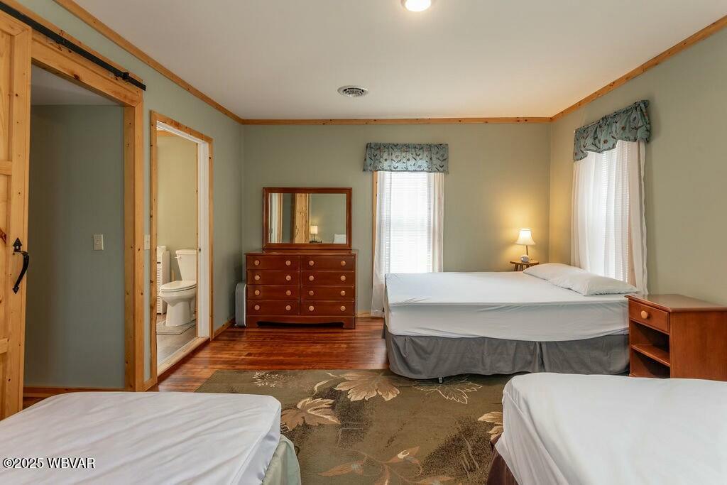 Waterville, Pennsylvania 17776, United States, 4 Bedrooms Bedrooms, ,3 BathroomsBathrooms,Residential,Active,97000