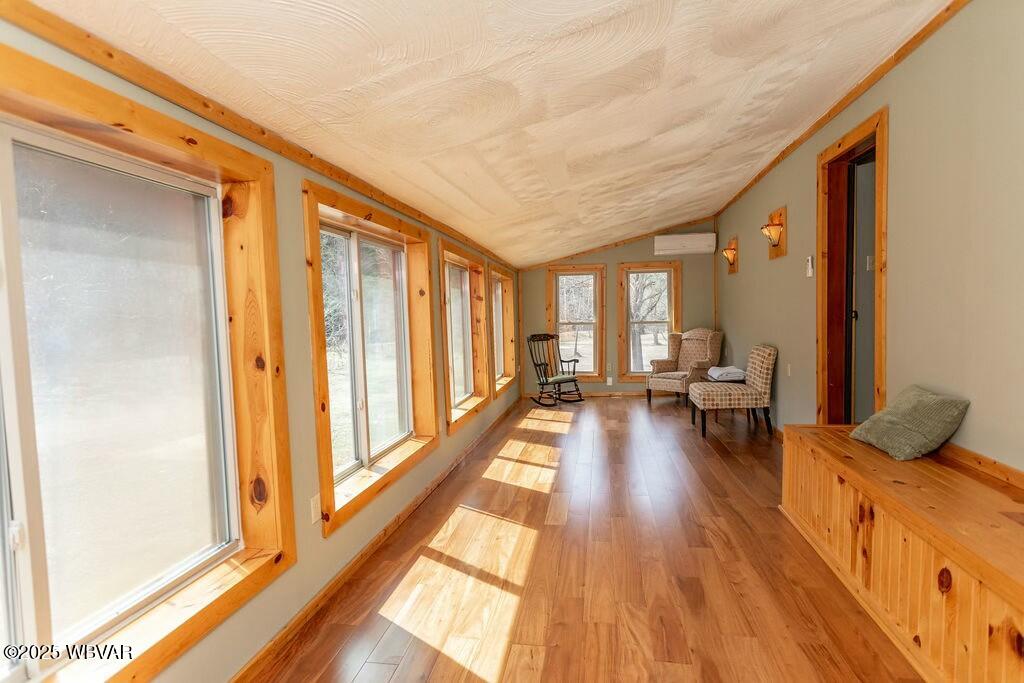 Waterville, Pennsylvania 17776, United States, 4 Bedrooms Bedrooms, ,3 BathroomsBathrooms,Residential,Active,97000