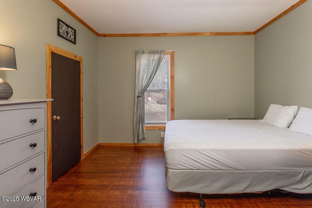 Waterville, Pennsylvania 17776, United States, 4 Bedrooms Bedrooms, ,3 BathroomsBathrooms,Residential,Active,97000