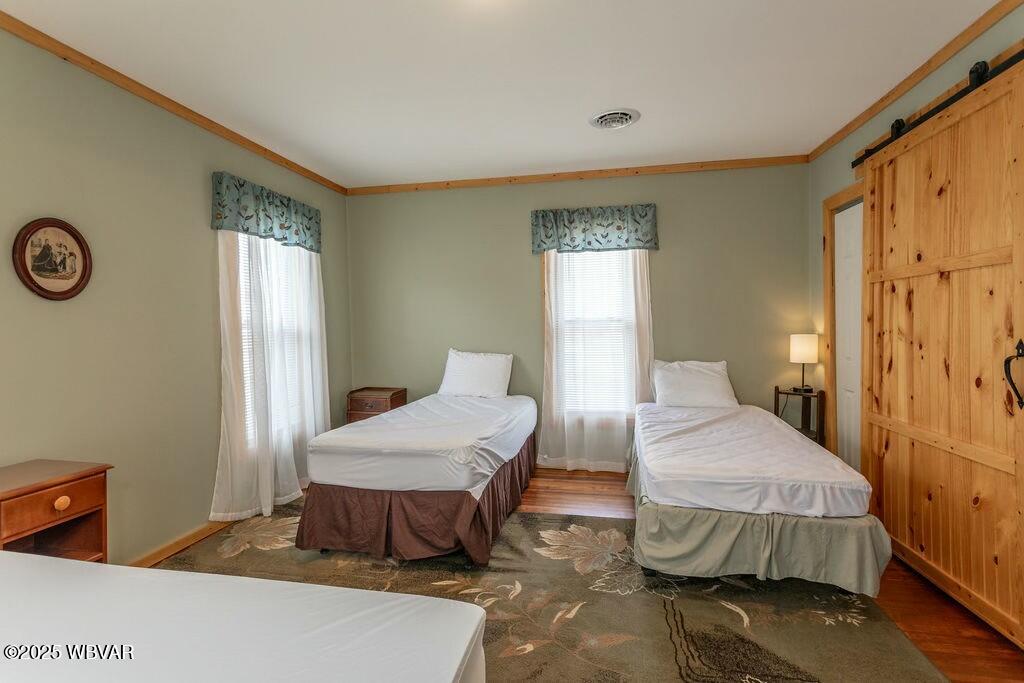 Waterville, Pennsylvania 17776, United States, 4 Bedrooms Bedrooms, ,3 BathroomsBathrooms,Residential,Active,97000