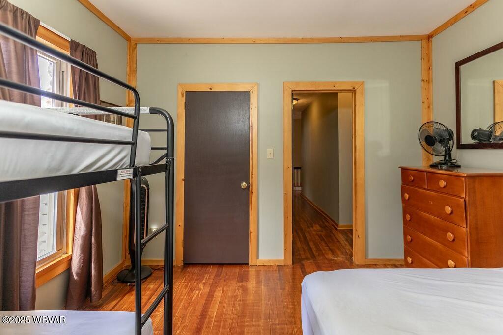 Waterville, Pennsylvania 17776, United States, 4 Bedrooms Bedrooms, ,3 BathroomsBathrooms,Residential,Active,97000