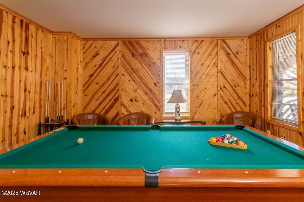 Waterville, Pennsylvania 17776, United States, 4 Bedrooms Bedrooms, ,3 BathroomsBathrooms,Residential,Active,97000