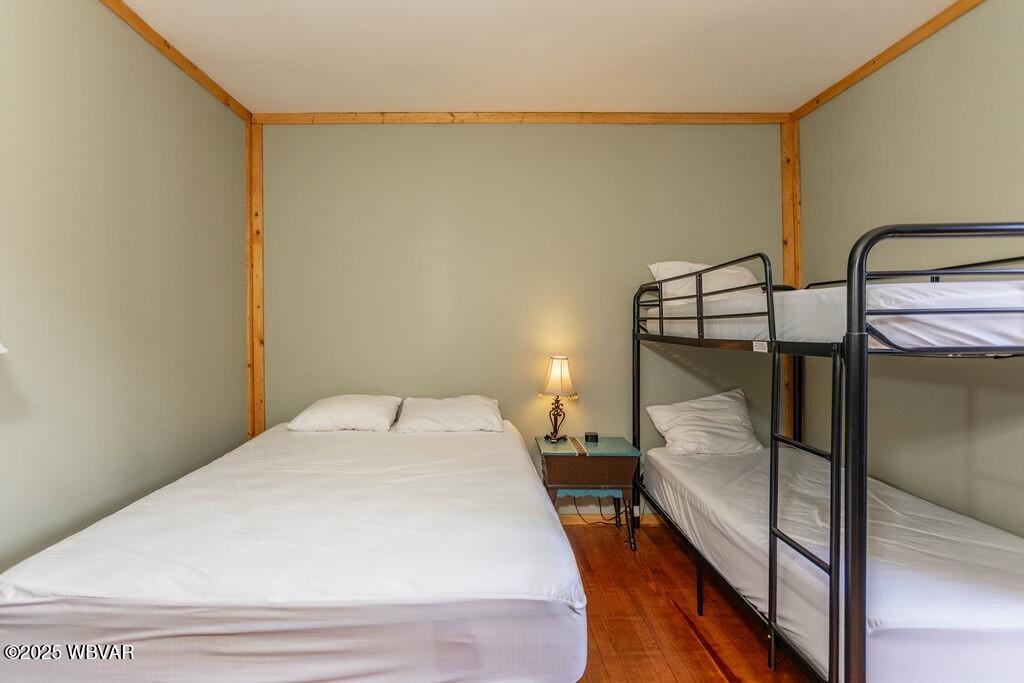 Waterville, Pennsylvania 17776, United States, 4 Bedrooms Bedrooms, ,3 BathroomsBathrooms,Residential,Active,97000