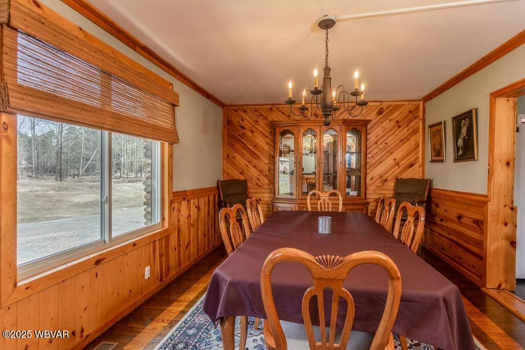 Waterville, Pennsylvania 17776, United States, 4 Bedrooms Bedrooms, ,3 BathroomsBathrooms,Residential,Active,97000