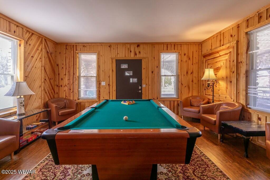 Waterville, Pennsylvania 17776, United States, 4 Bedrooms Bedrooms, ,3 BathroomsBathrooms,Residential,Active,97000