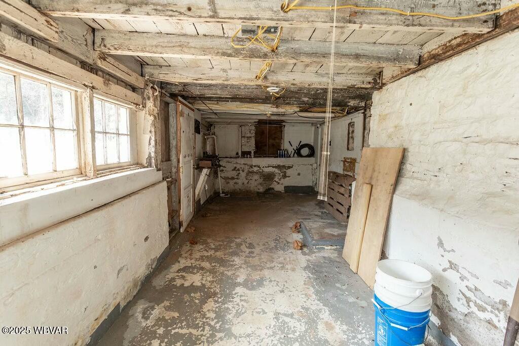 Waterville, Pennsylvania 17776, United States, 4 Bedrooms Bedrooms, ,3 BathroomsBathrooms,Residential,Active,97000