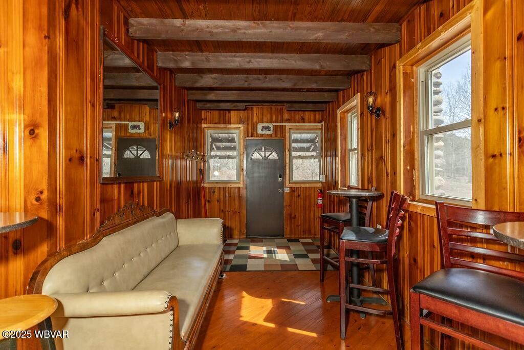 Waterville, Pennsylvania 17776, United States, 4 Bedrooms Bedrooms, ,3 BathroomsBathrooms,Residential,Active,97000