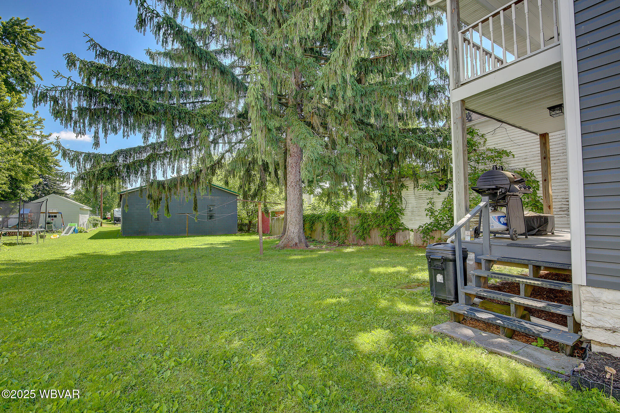 Jersey Shore, Pennsylvania 17740, United States, 2 Bedrooms Bedrooms, ,2 BathroomsBathrooms,Residential,Active,143203