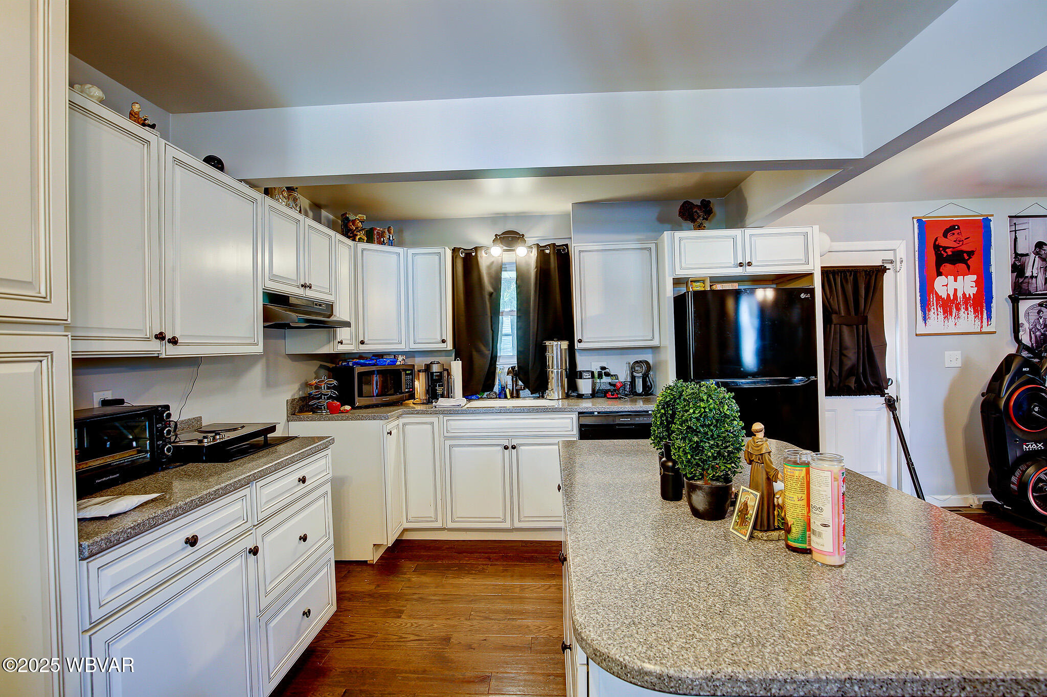 Jersey Shore, Pennsylvania 17740, United States, 2 Bedrooms Bedrooms, ,2 BathroomsBathrooms,Residential,Active,143203