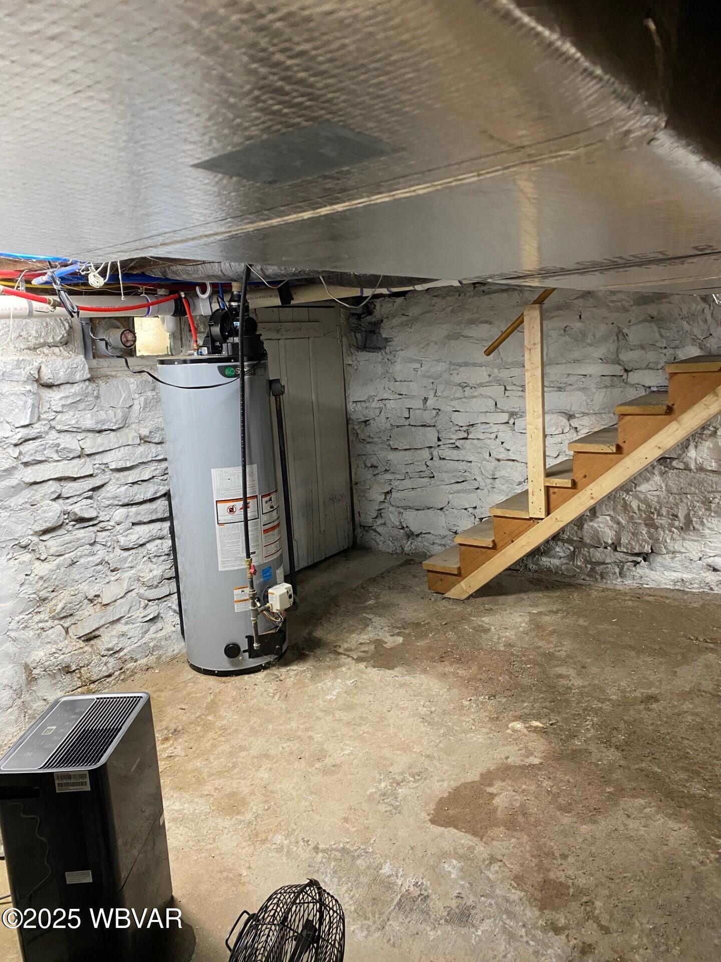 Jersey Shore, Pennsylvania 17740, United States, 2 Bedrooms Bedrooms, ,2 BathroomsBathrooms,Residential,Active,143203