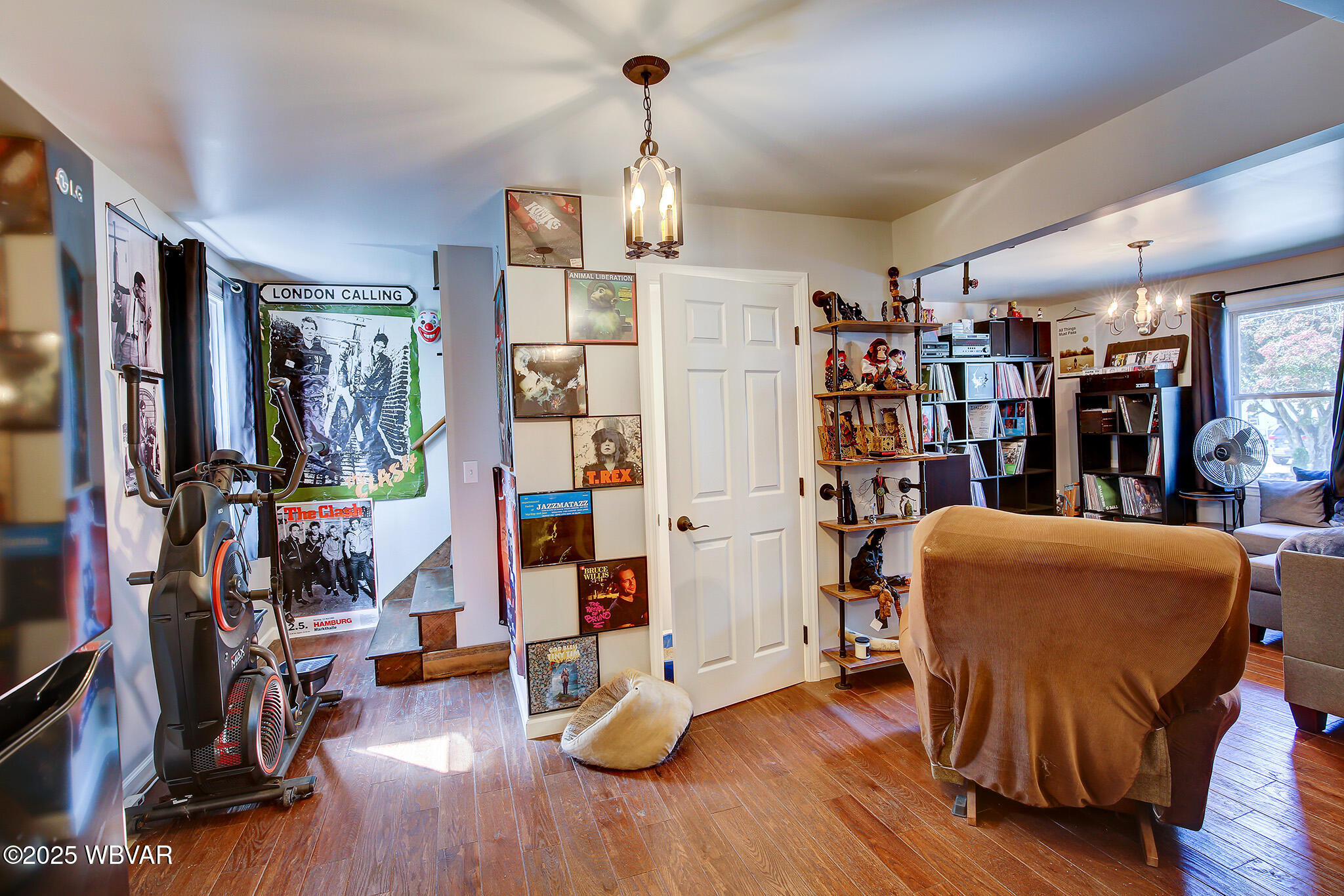 Jersey Shore, Pennsylvania 17740, United States, 2 Bedrooms Bedrooms, ,2 BathroomsBathrooms,Residential,Active,143203