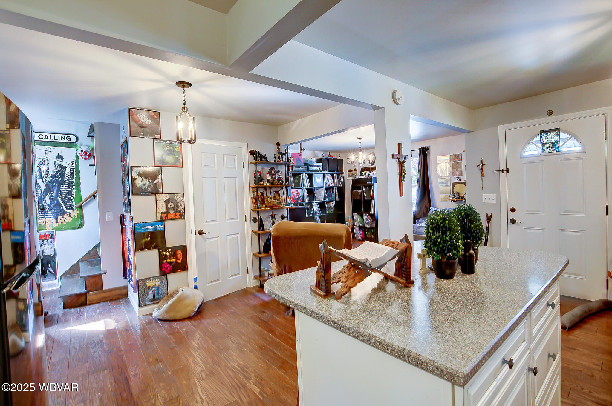 Jersey Shore, Pennsylvania 17740, United States, 2 Bedrooms Bedrooms, ,2 BathroomsBathrooms,Residential,Active,143203