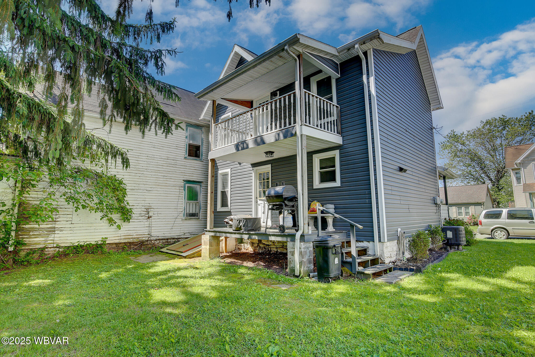 Jersey Shore, Pennsylvania 17740, United States, 2 Bedrooms Bedrooms, ,2 BathroomsBathrooms,Residential,Active,143203