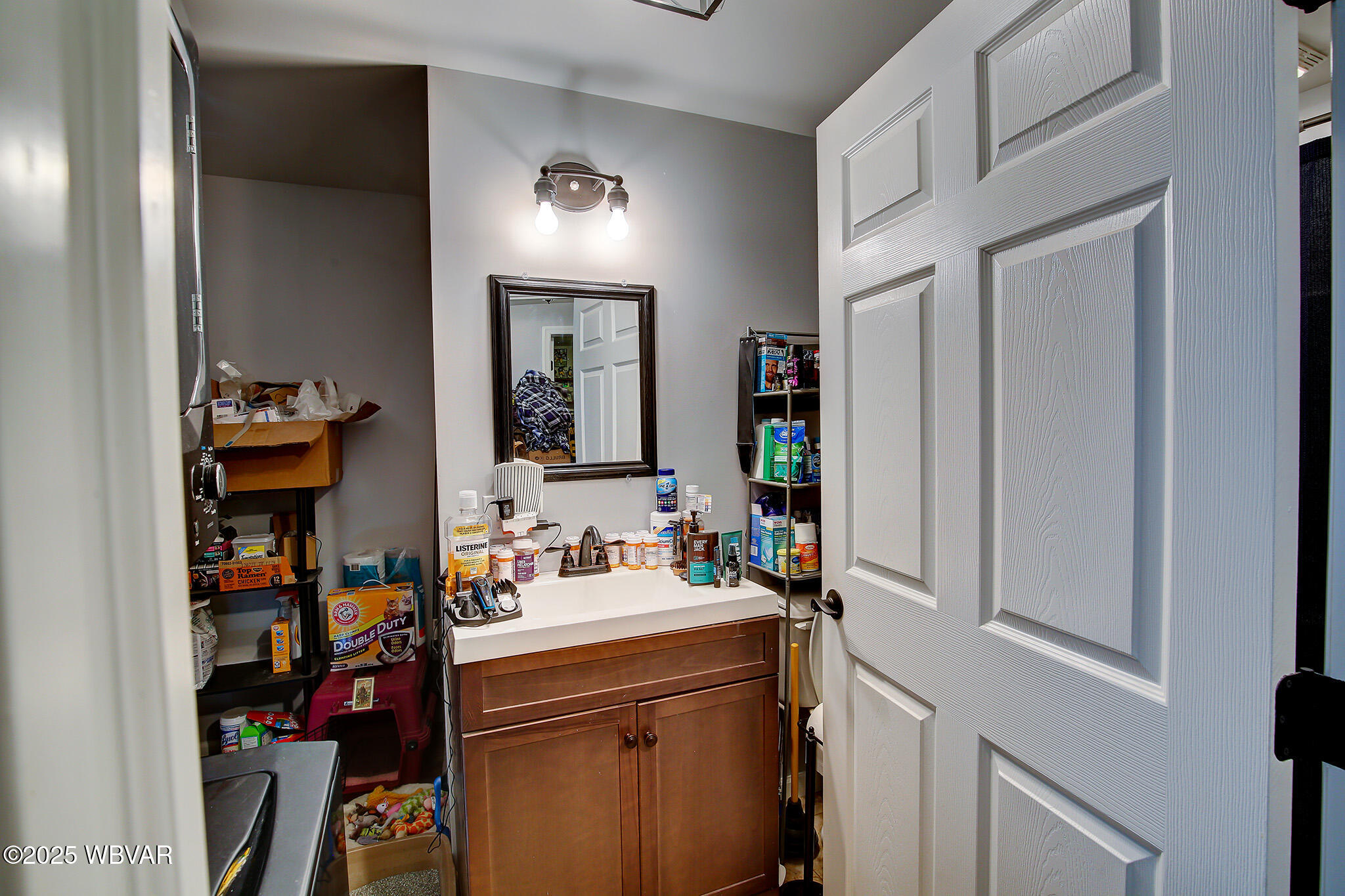 Jersey Shore, Pennsylvania 17740, United States, 2 Bedrooms Bedrooms, ,2 BathroomsBathrooms,Residential,Active,143203