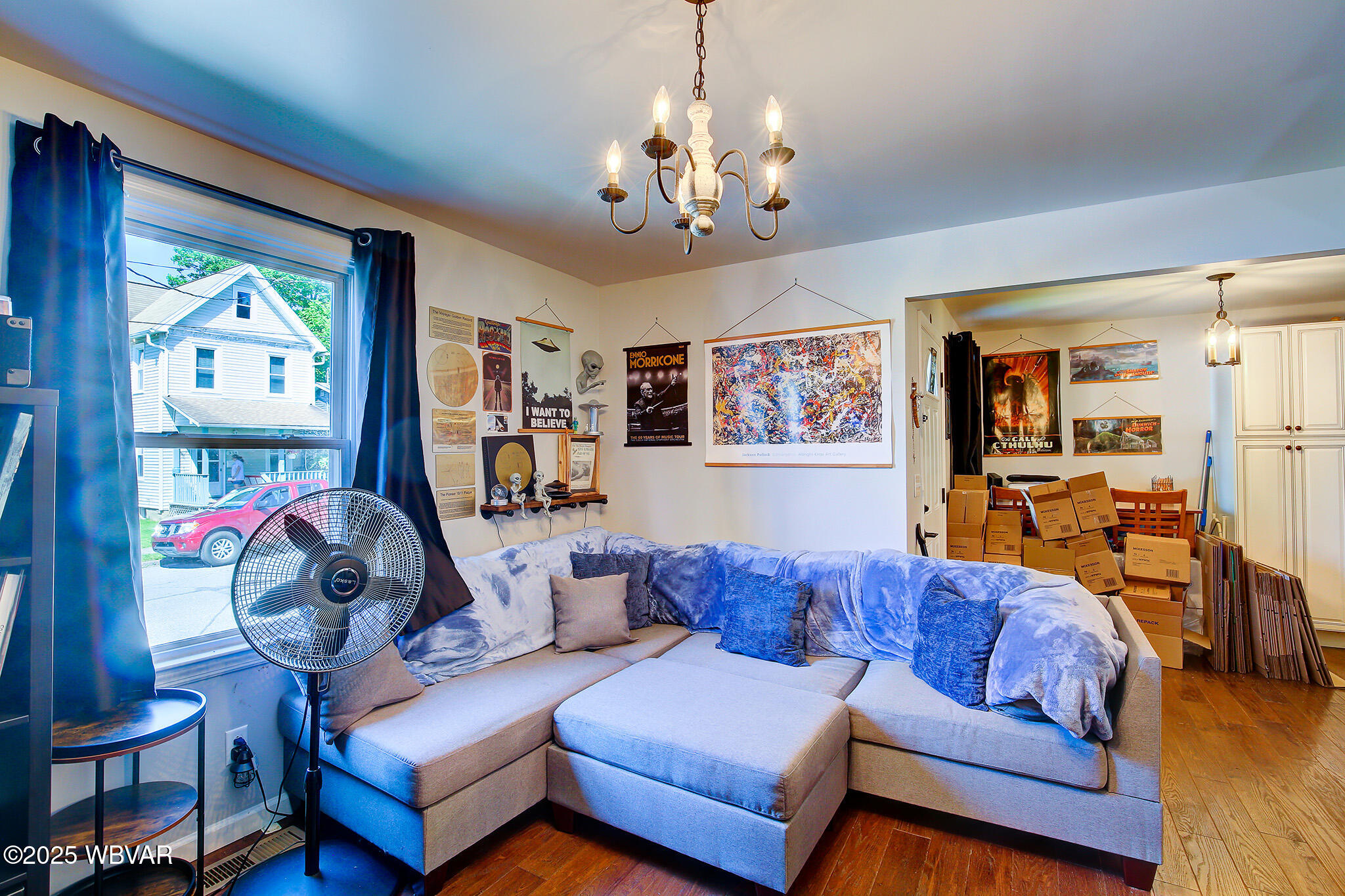 Jersey Shore, Pennsylvania 17740, United States, 2 Bedrooms Bedrooms, ,2 BathroomsBathrooms,Residential,Active,143203