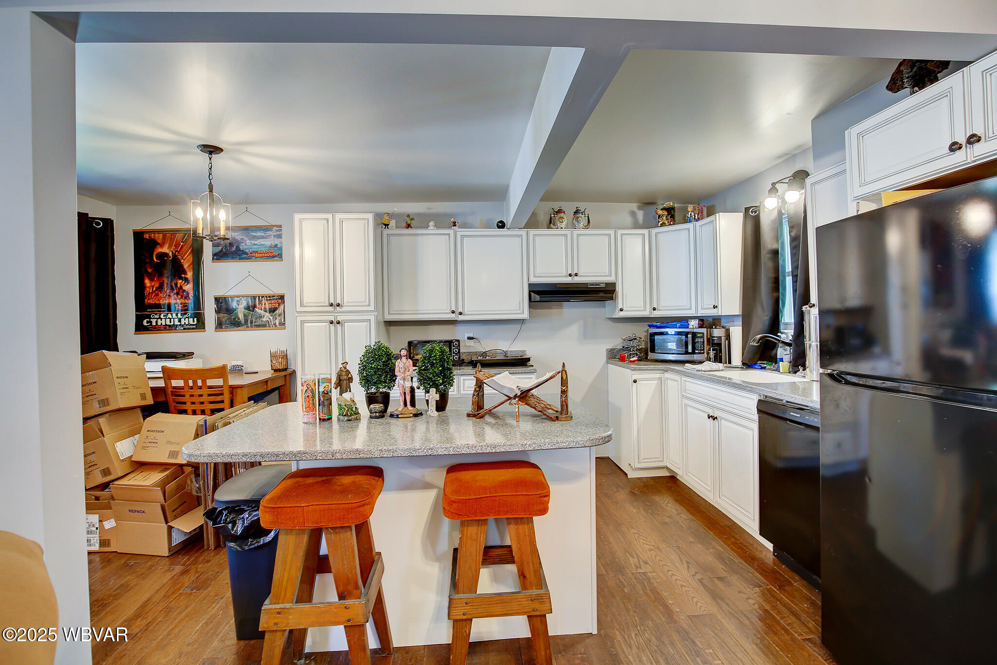 Jersey Shore, Pennsylvania 17740, United States, 2 Bedrooms Bedrooms, ,2 BathroomsBathrooms,Residential,Active,143203