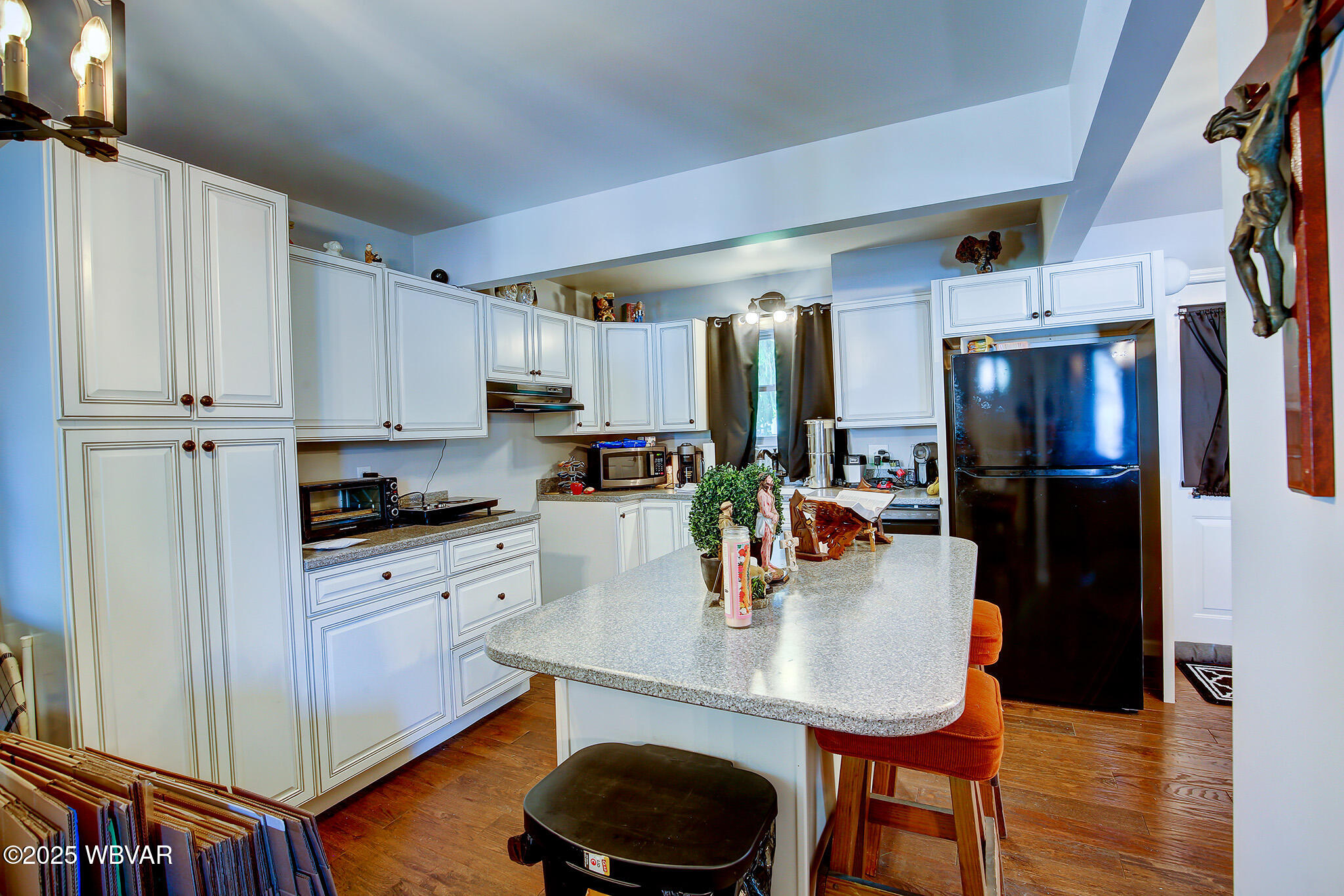 Jersey Shore, Pennsylvania 17740, United States, 2 Bedrooms Bedrooms, ,2 BathroomsBathrooms,Residential,Active,143203