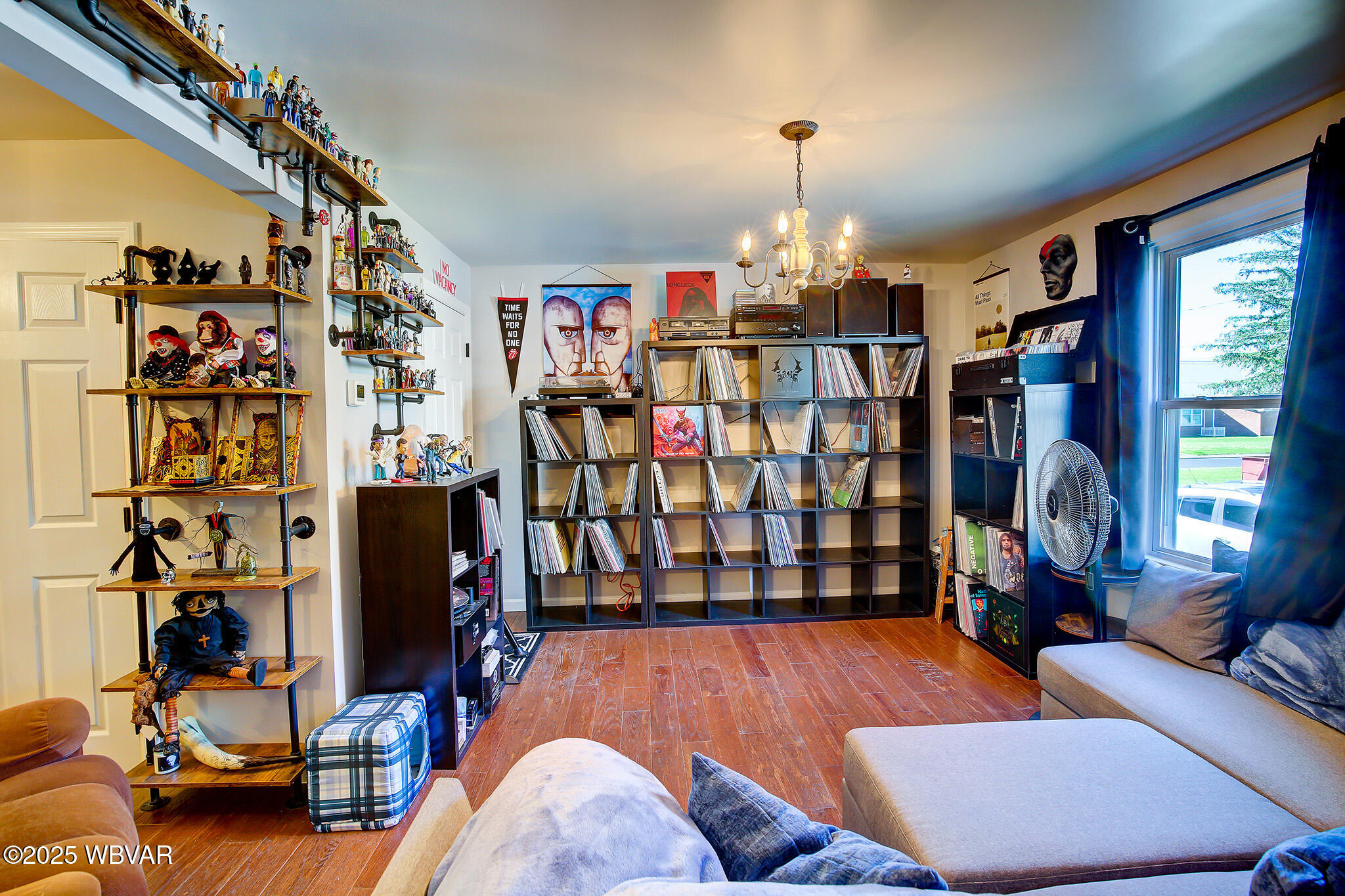 Jersey Shore, Pennsylvania 17740, United States, 2 Bedrooms Bedrooms, ,2 BathroomsBathrooms,Residential,Active,143203