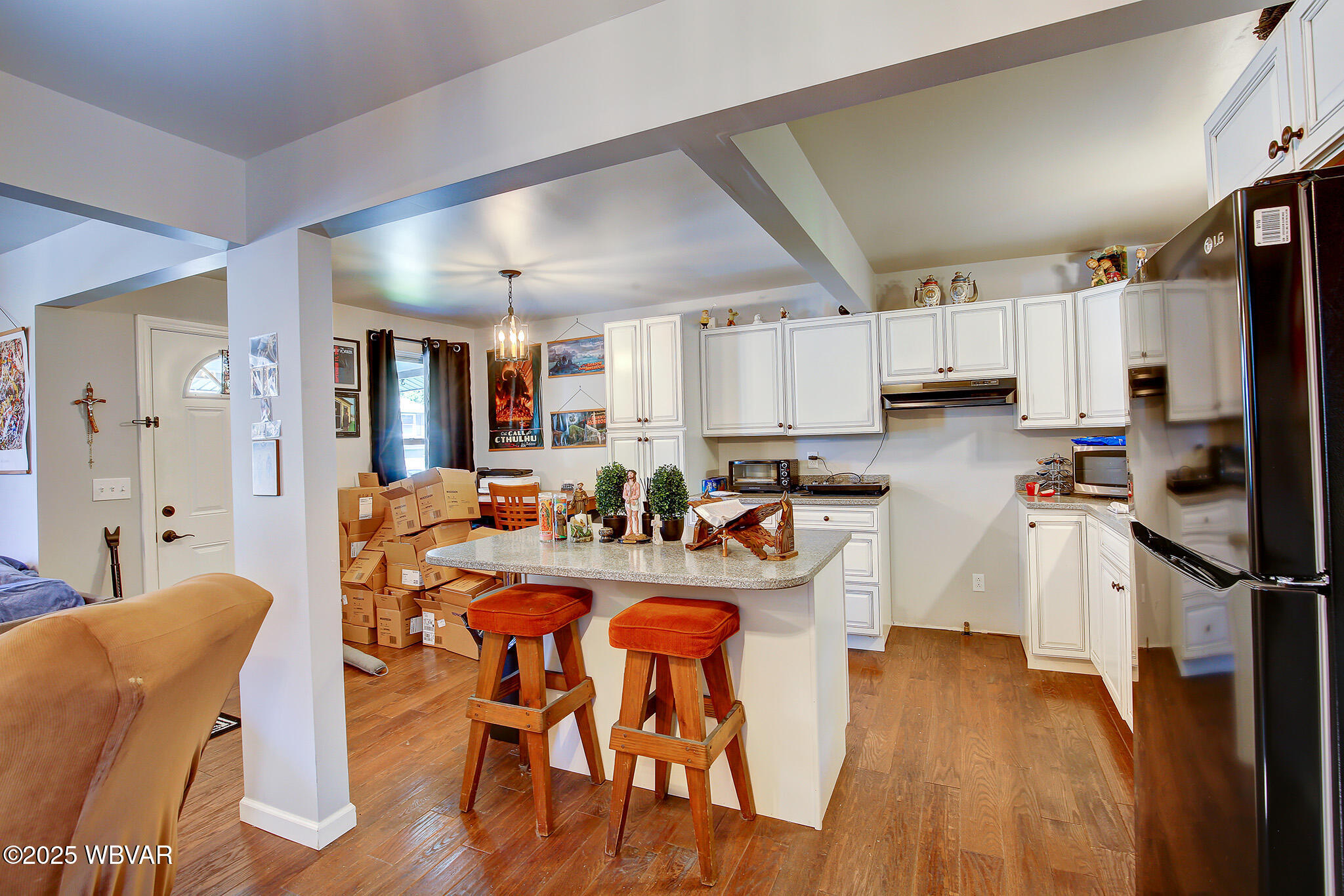 Jersey Shore, Pennsylvania 17740, United States, 2 Bedrooms Bedrooms, ,2 BathroomsBathrooms,Residential,Active,143203