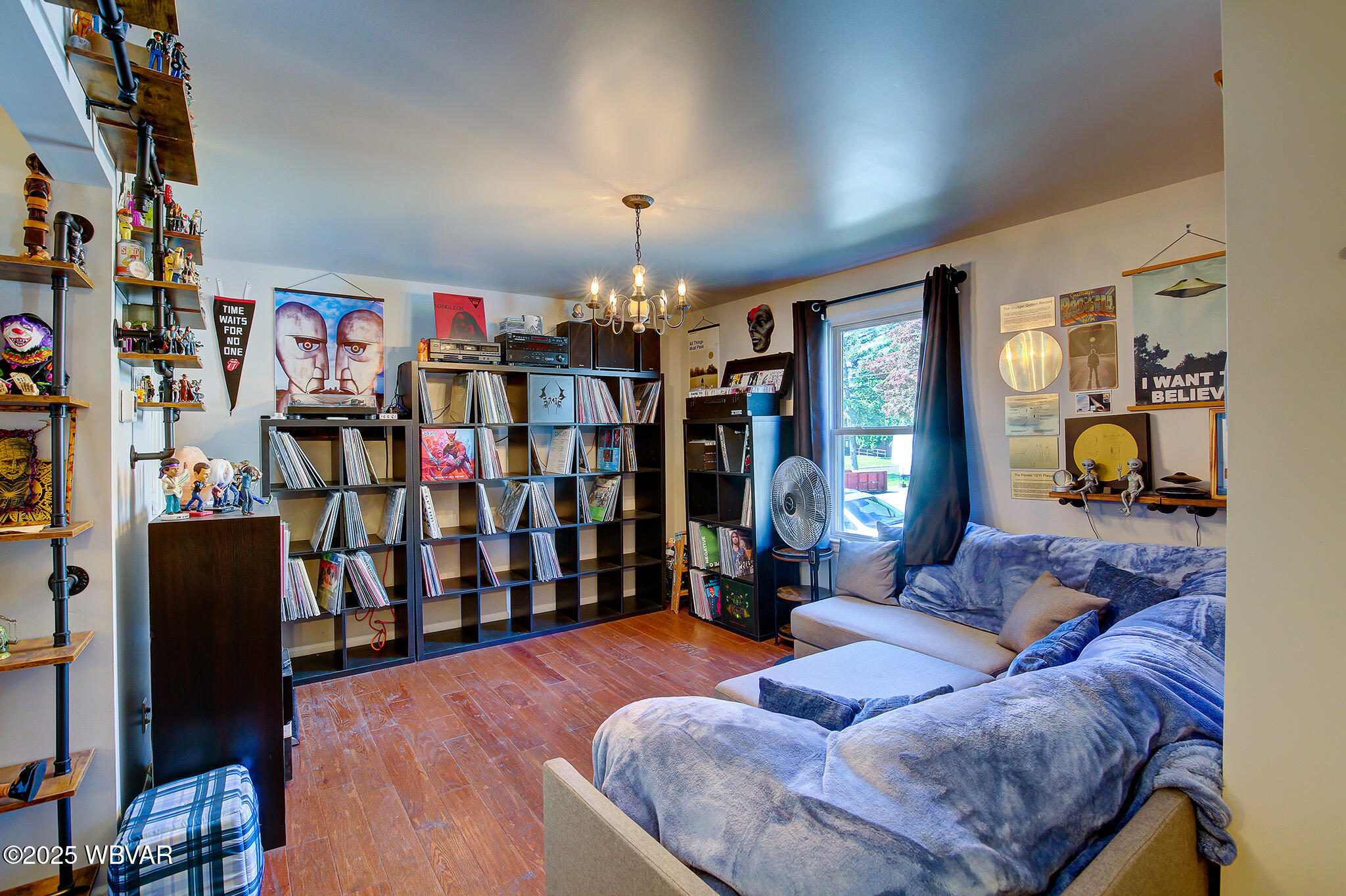 Jersey Shore, Pennsylvania 17740, United States, 2 Bedrooms Bedrooms, ,2 BathroomsBathrooms,Residential,Active,143203