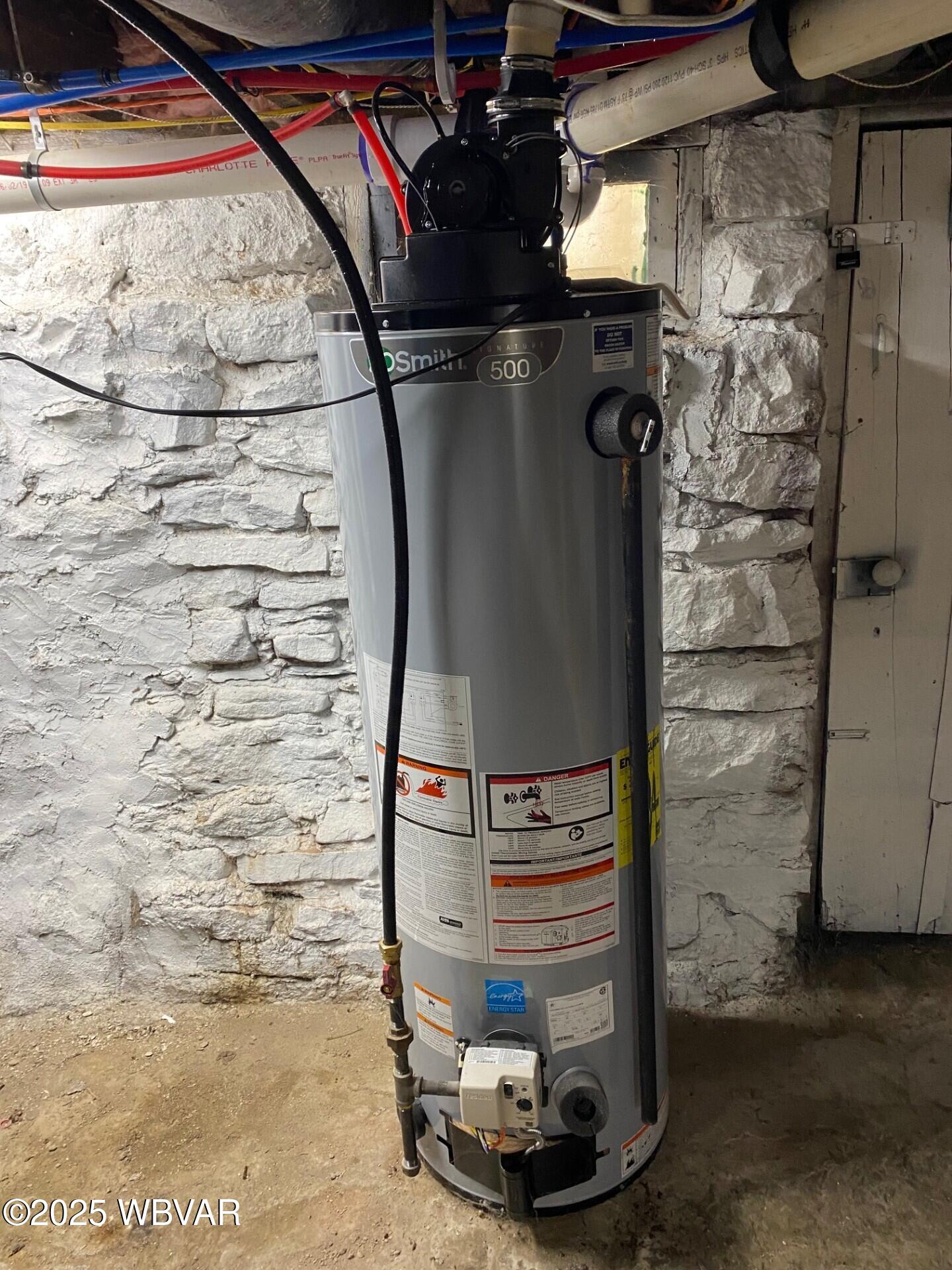 Jersey Shore, Pennsylvania 17740, United States, 2 Bedrooms Bedrooms, ,2 BathroomsBathrooms,Residential,Active,143203