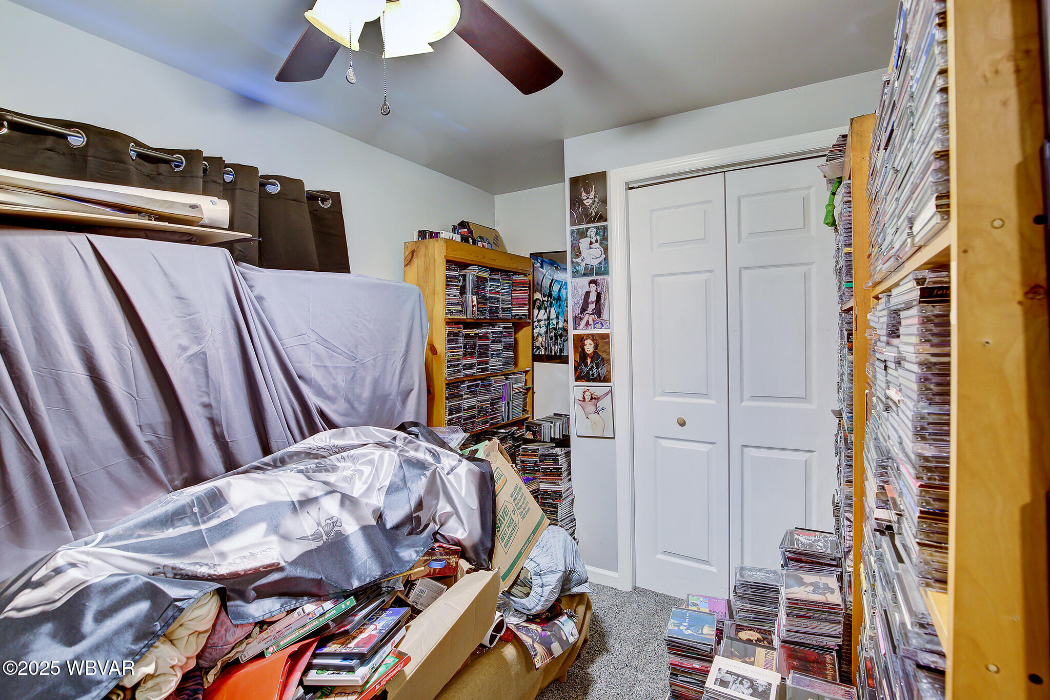 Jersey Shore, Pennsylvania 17740, United States, 2 Bedrooms Bedrooms, ,2 BathroomsBathrooms,Residential,Active,143203