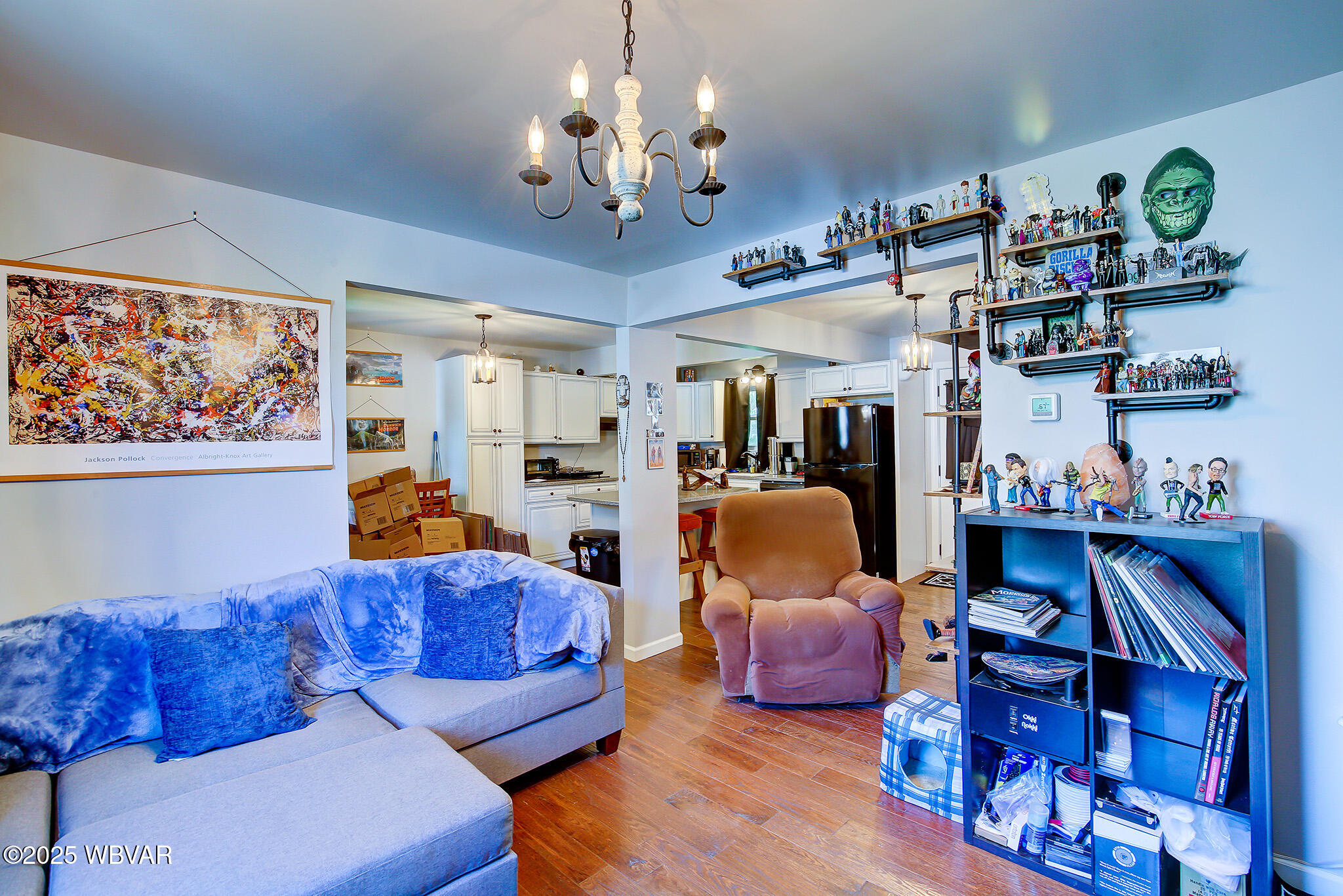 Jersey Shore, Pennsylvania 17740, United States, 2 Bedrooms Bedrooms, ,2 BathroomsBathrooms,Residential,Active,143203