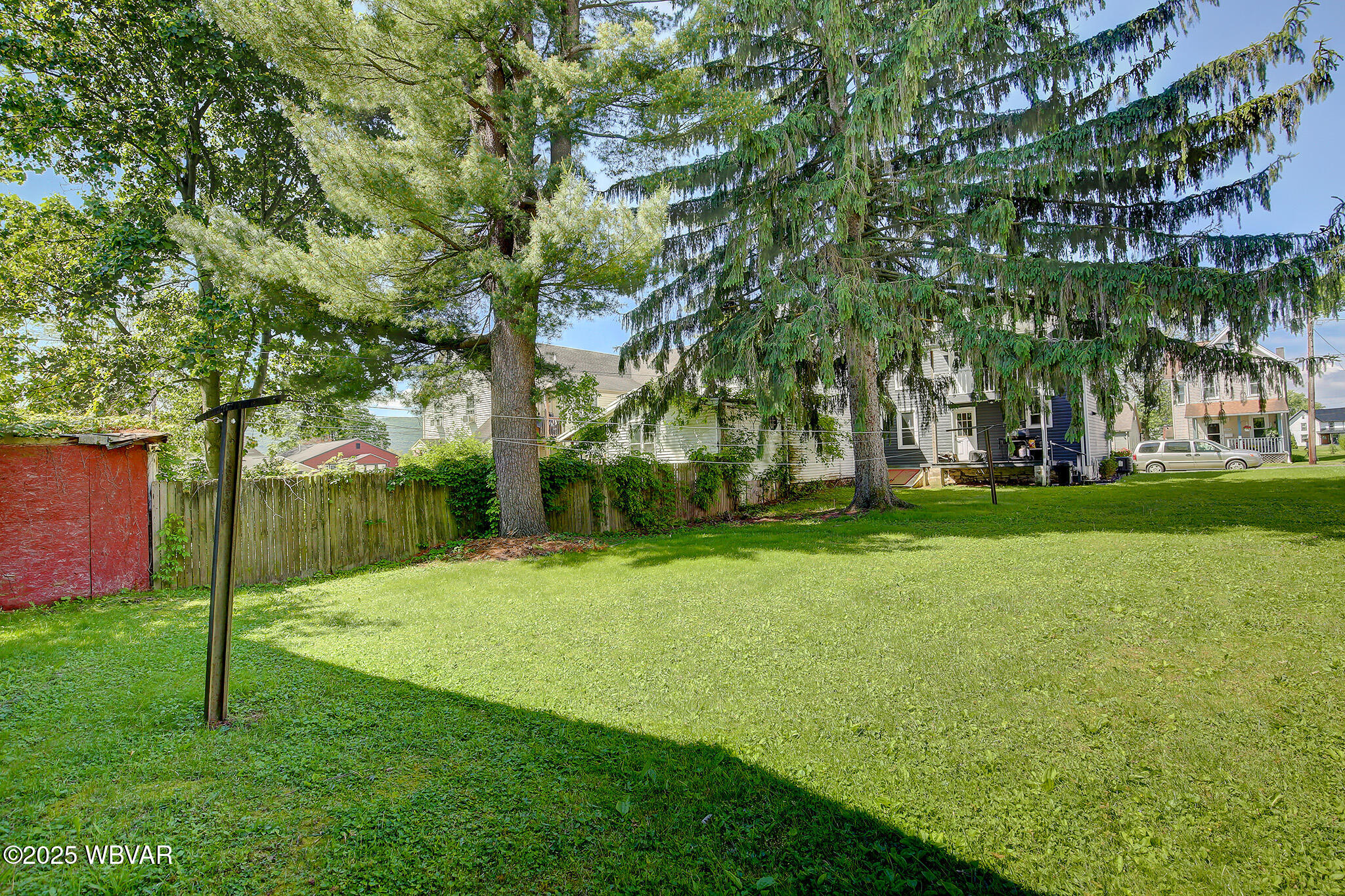 Jersey Shore, Pennsylvania 17740, United States, 2 Bedrooms Bedrooms, ,2 BathroomsBathrooms,Residential,Active,143203