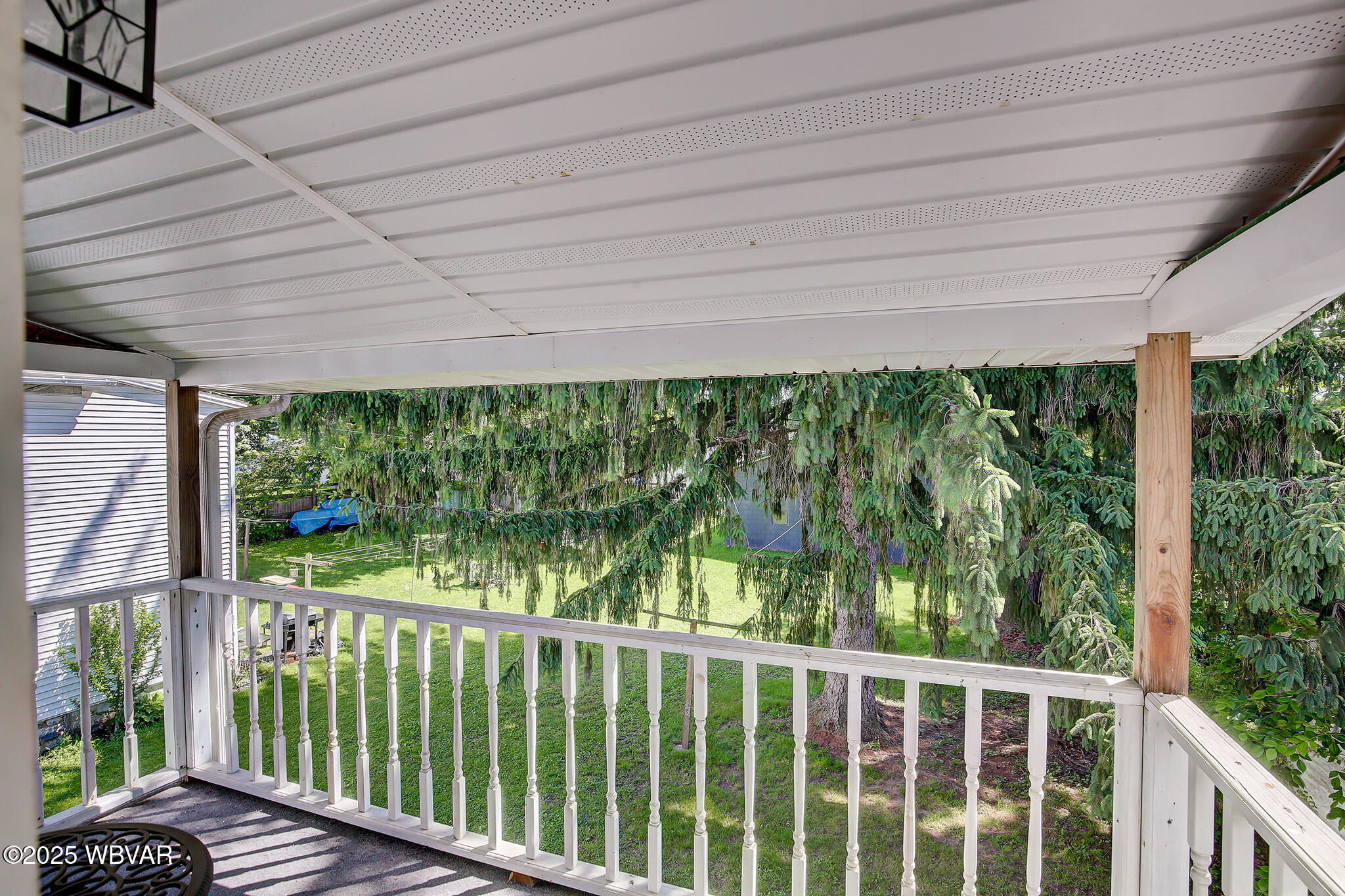 Jersey Shore, Pennsylvania 17740, United States, 2 Bedrooms Bedrooms, ,2 BathroomsBathrooms,Residential,Active,143203