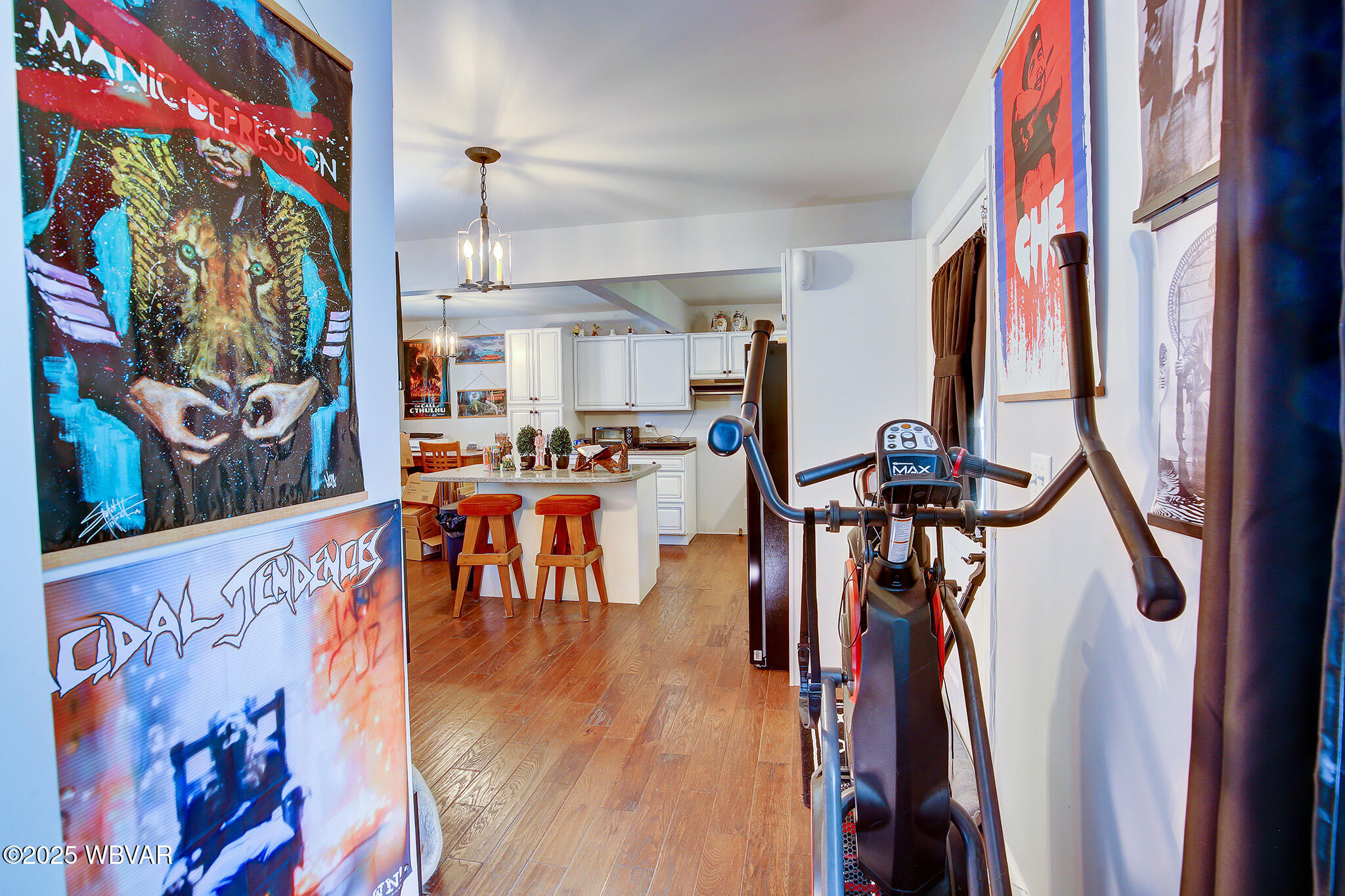 Jersey Shore, Pennsylvania 17740, United States, 2 Bedrooms Bedrooms, ,2 BathroomsBathrooms,Residential,Active,143203