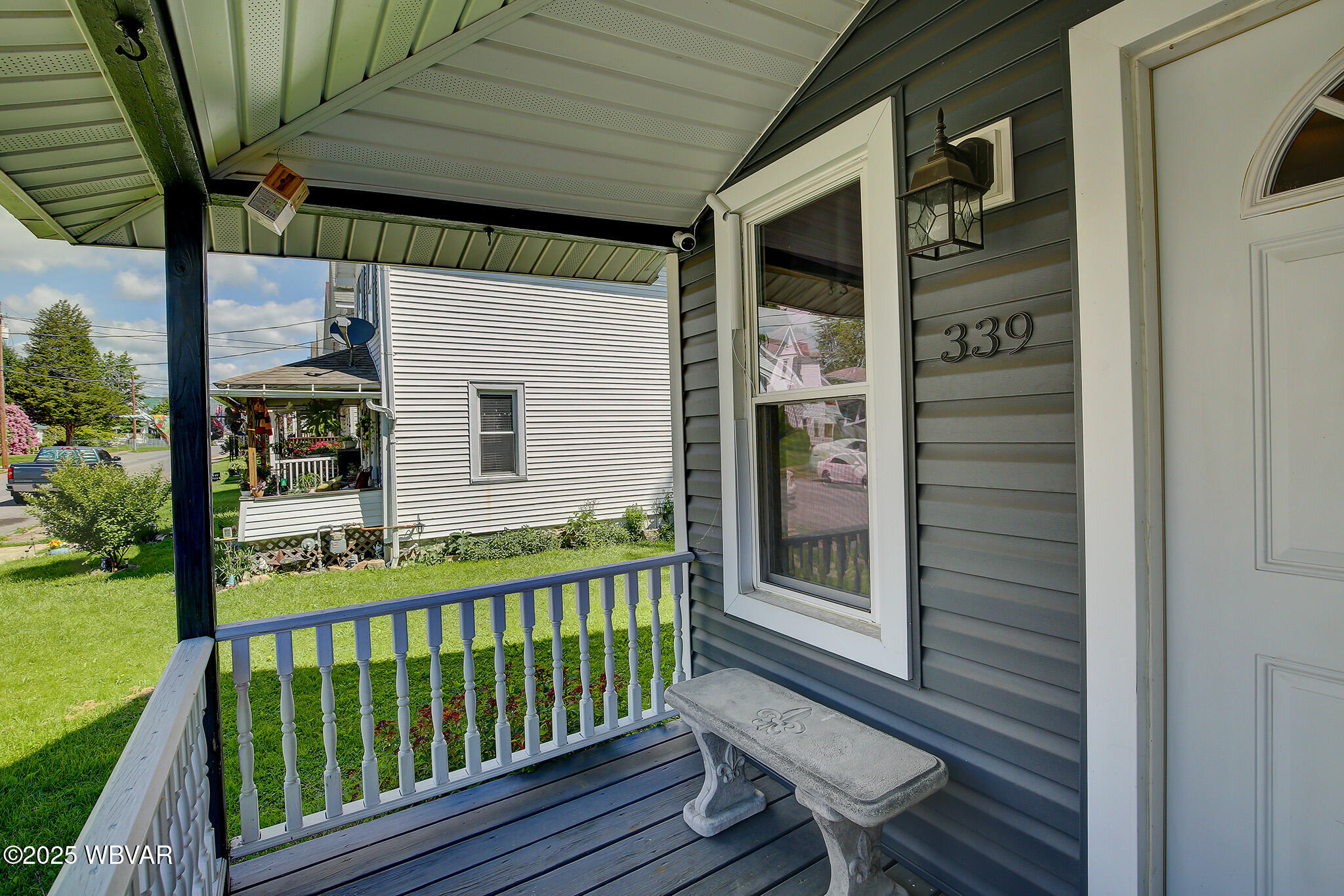 Jersey Shore, Pennsylvania 17740, United States, 2 Bedrooms Bedrooms, ,2 BathroomsBathrooms,Residential,Active,143203