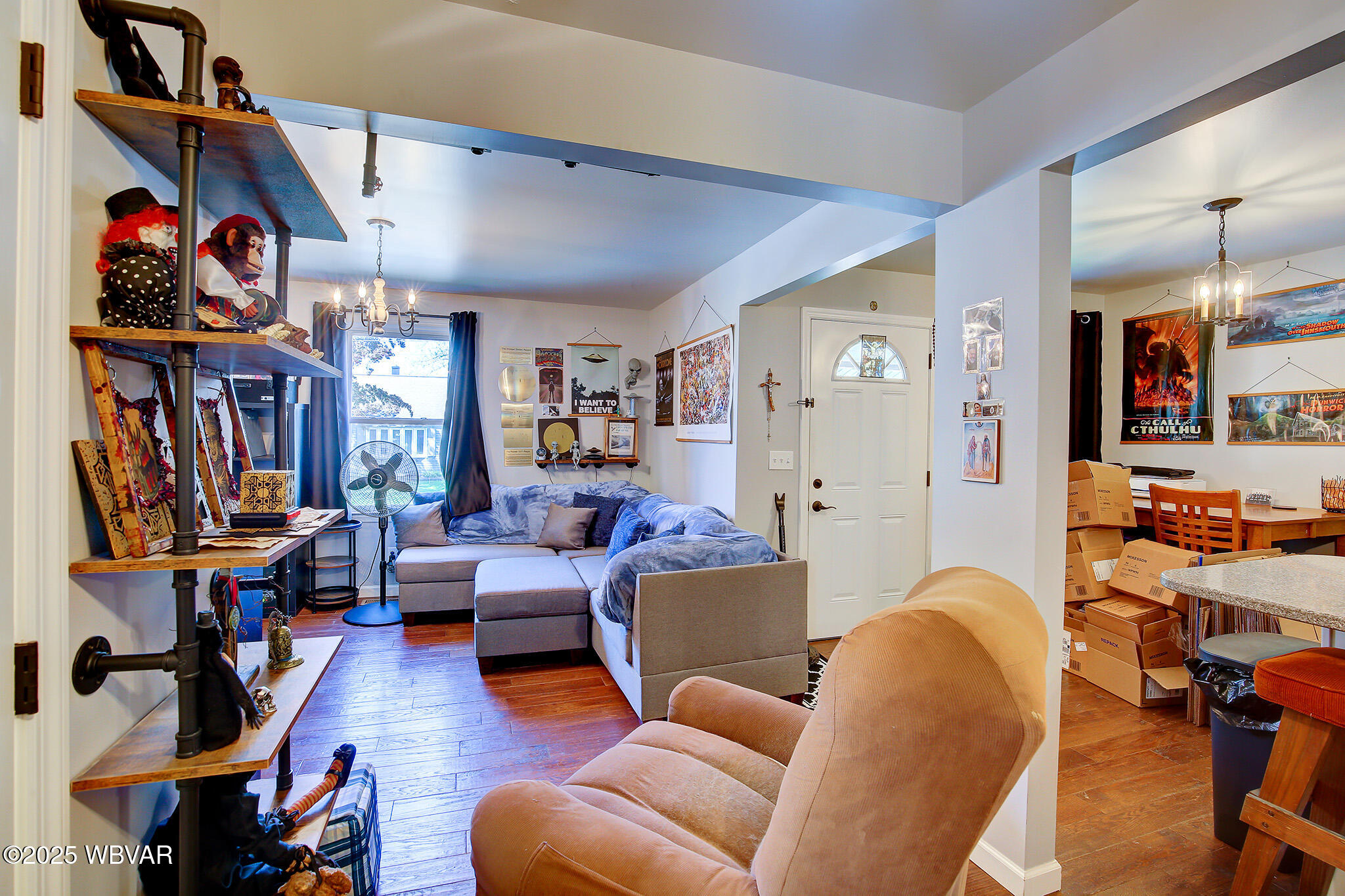 Jersey Shore, Pennsylvania 17740, United States, 2 Bedrooms Bedrooms, ,2 BathroomsBathrooms,Residential,Active,143203