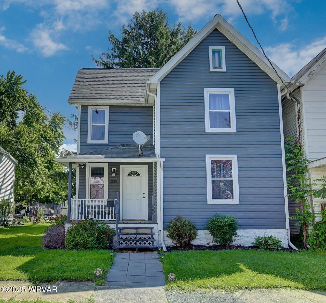 Jersey Shore, Pennsylvania 17740, United States, 2 Bedrooms Bedrooms, ,2 BathroomsBathrooms,Residential,Active,143203 Jersey Shore, Pennsylvania 17740, United States, 2 Bedrooms Bedrooms, ,2 BathroomsBathrooms,Residential,Active,143203