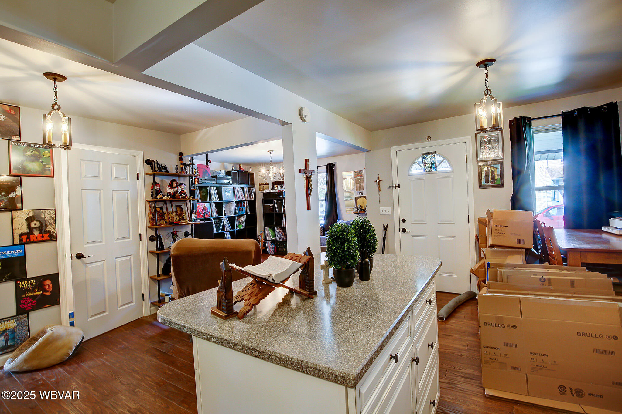 Jersey Shore, Pennsylvania 17740, United States, 2 Bedrooms Bedrooms, ,2 BathroomsBathrooms,Residential,Active,143203