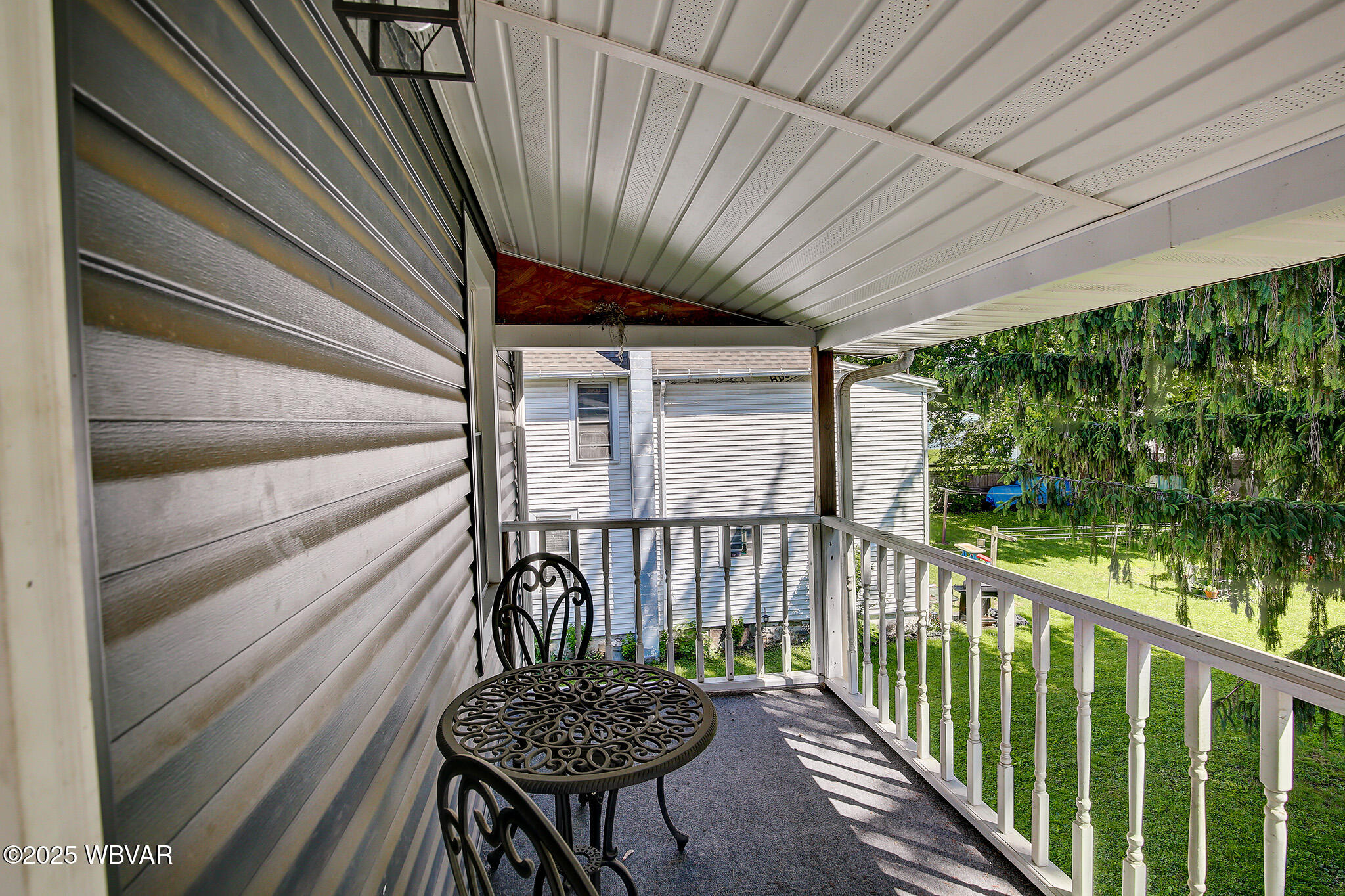 Jersey Shore, Pennsylvania 17740, United States, 2 Bedrooms Bedrooms, ,2 BathroomsBathrooms,Residential,Active,143203