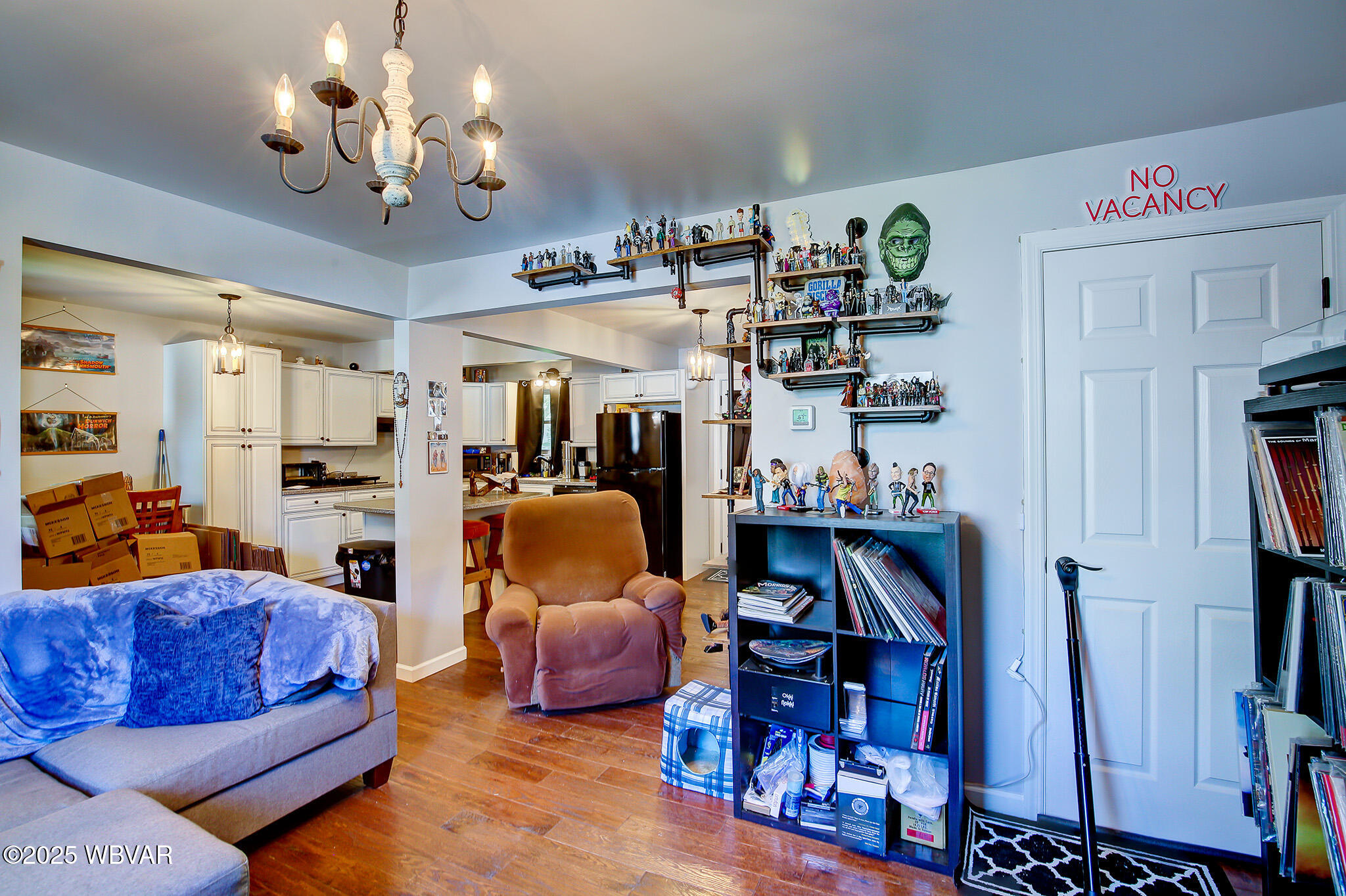 Jersey Shore, Pennsylvania 17740, United States, 2 Bedrooms Bedrooms, ,2 BathroomsBathrooms,Residential,Active,143203