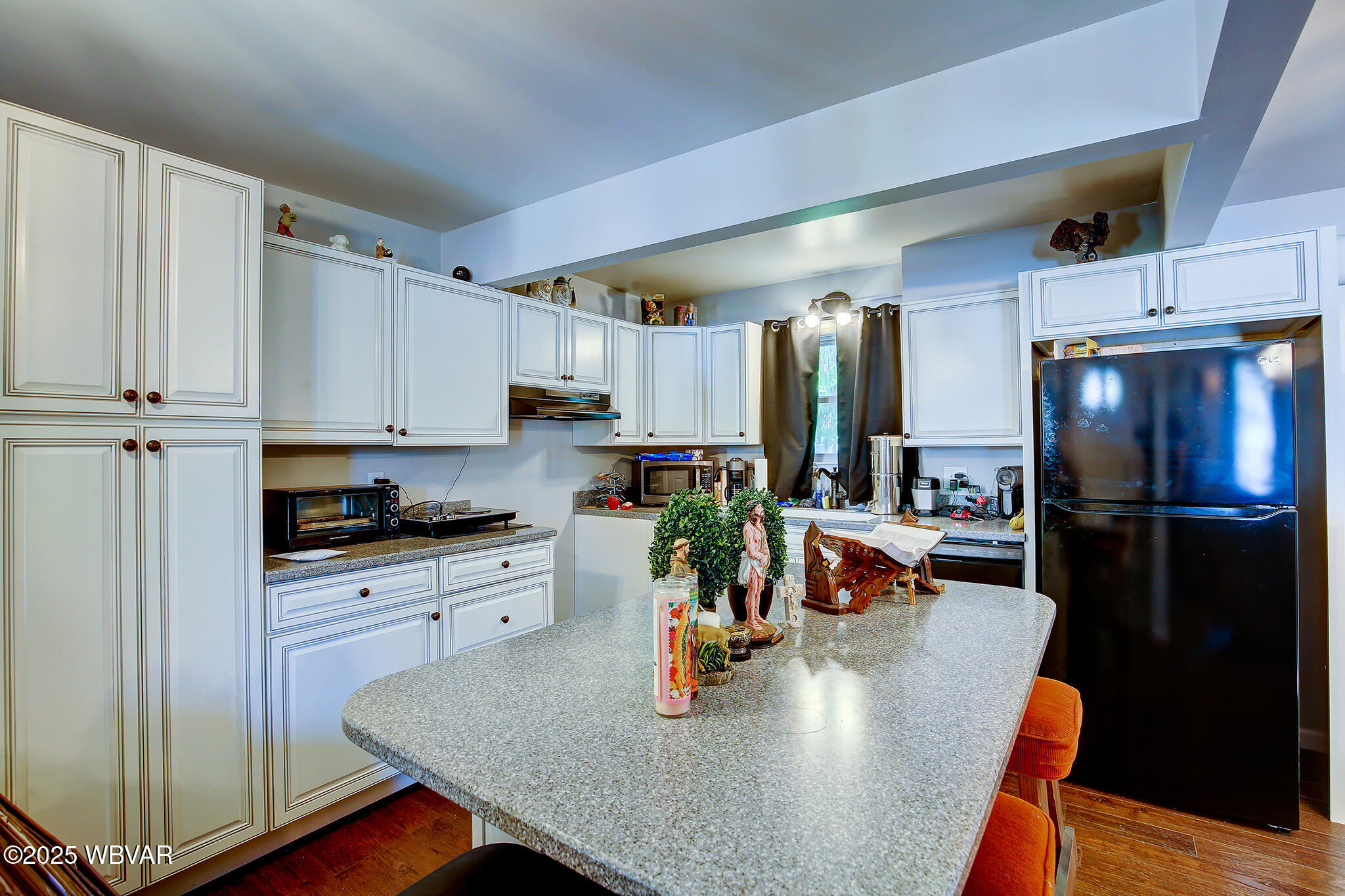 Jersey Shore, Pennsylvania 17740, United States, 2 Bedrooms Bedrooms, ,2 BathroomsBathrooms,Residential,Active,143203