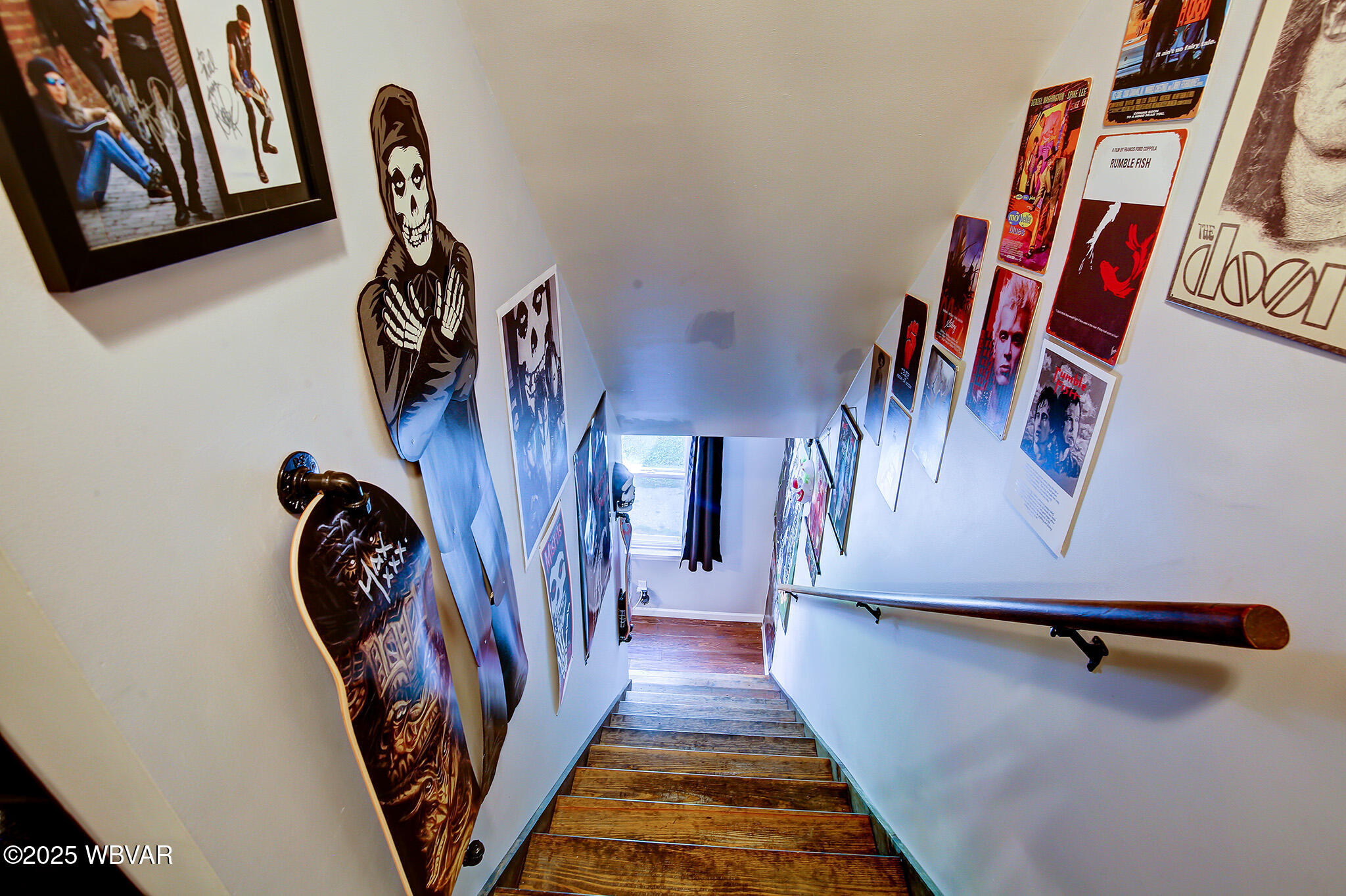 Jersey Shore, Pennsylvania 17740, United States, 2 Bedrooms Bedrooms, ,2 BathroomsBathrooms,Residential,Active,143203