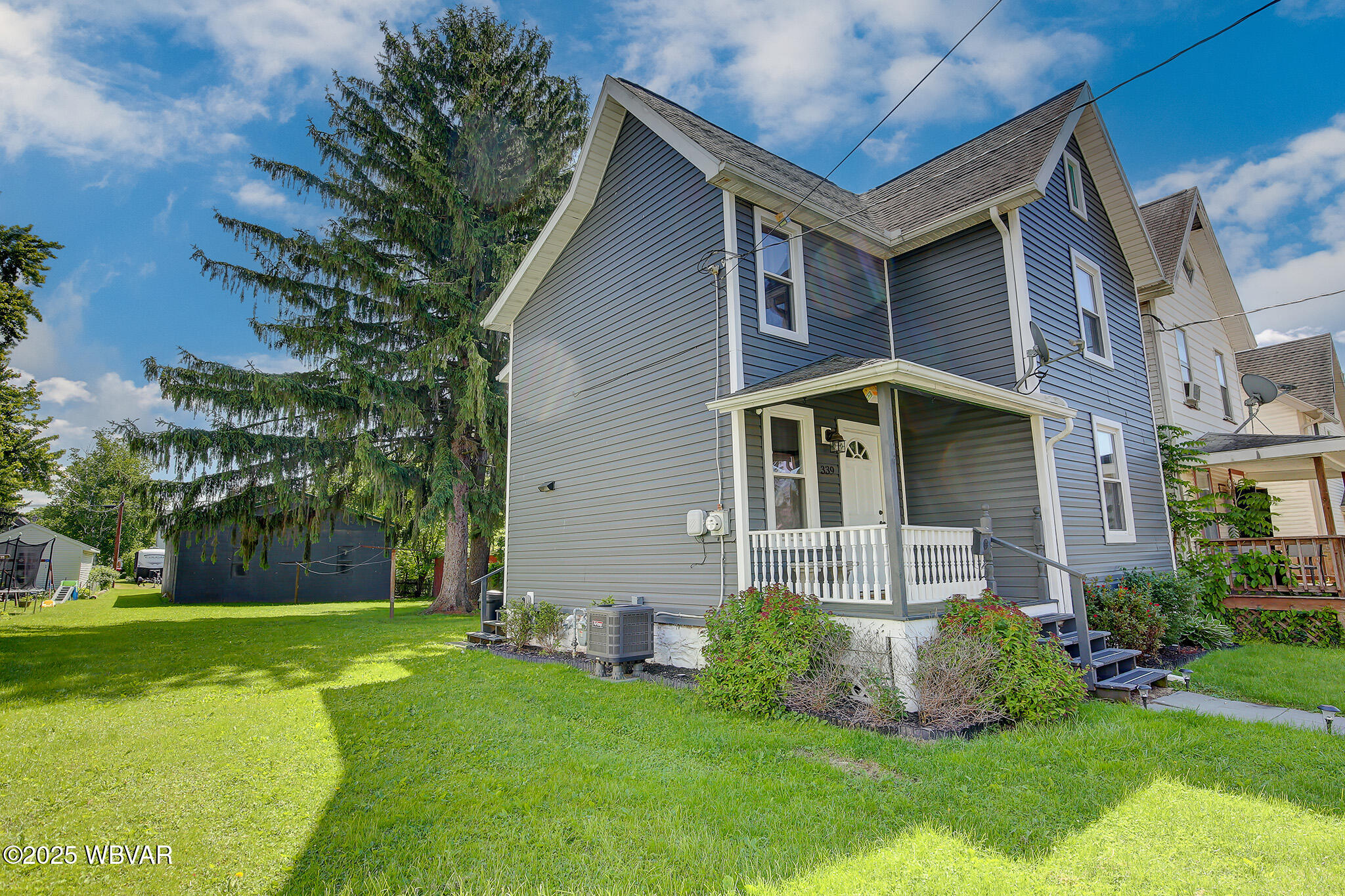 Jersey Shore, Pennsylvania 17740, United States, 2 Bedrooms Bedrooms, ,2 BathroomsBathrooms,Residential,Active,143203