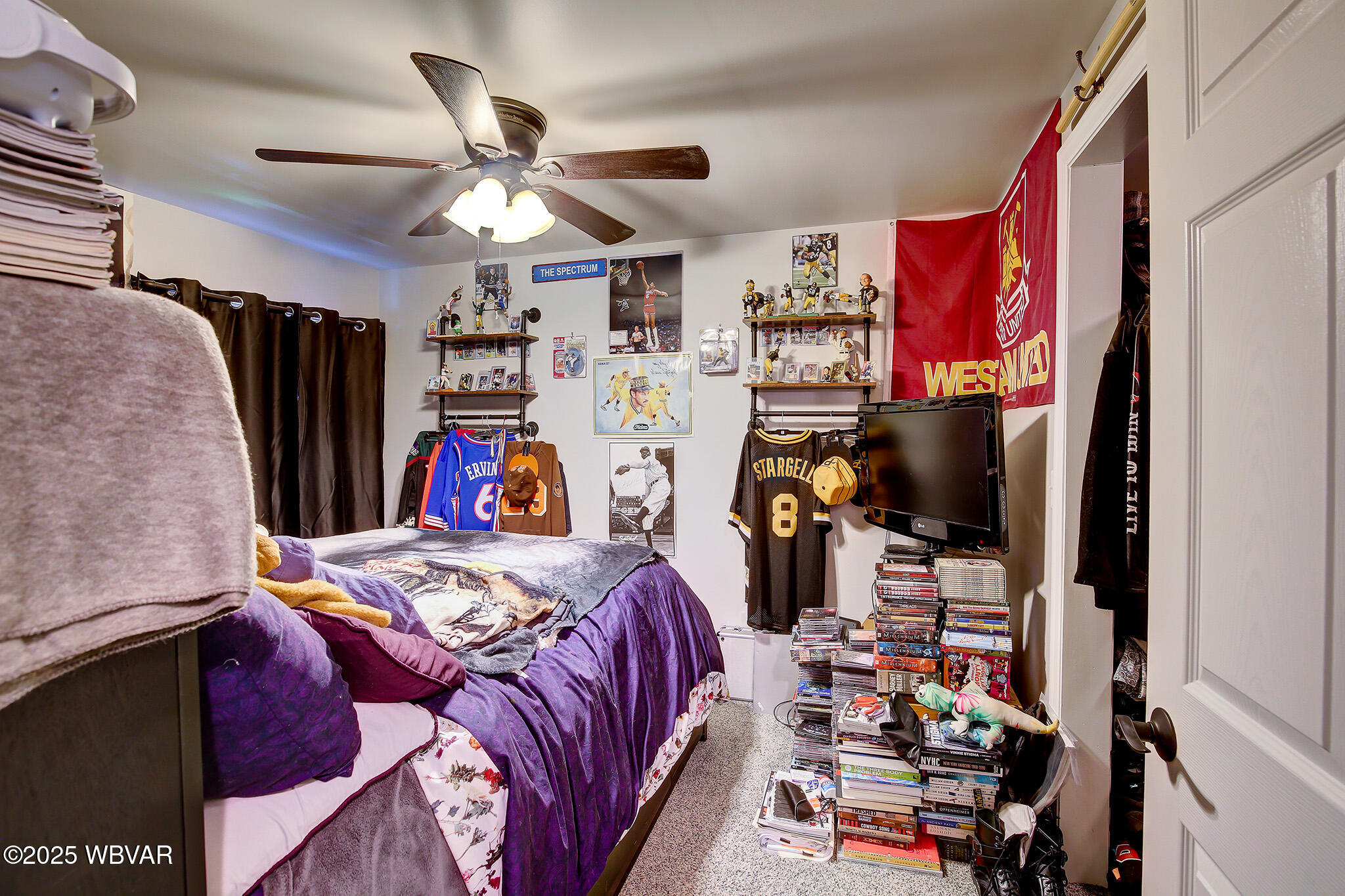 Jersey Shore, Pennsylvania 17740, United States, 2 Bedrooms Bedrooms, ,2 BathroomsBathrooms,Residential,Active,143203