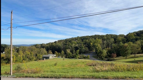 1497 COLVIN RD, WILLIAMSPORT, PA 17701 - Image 731a3bd0dfd2f828e23a68c44d6f6d73/3117541570