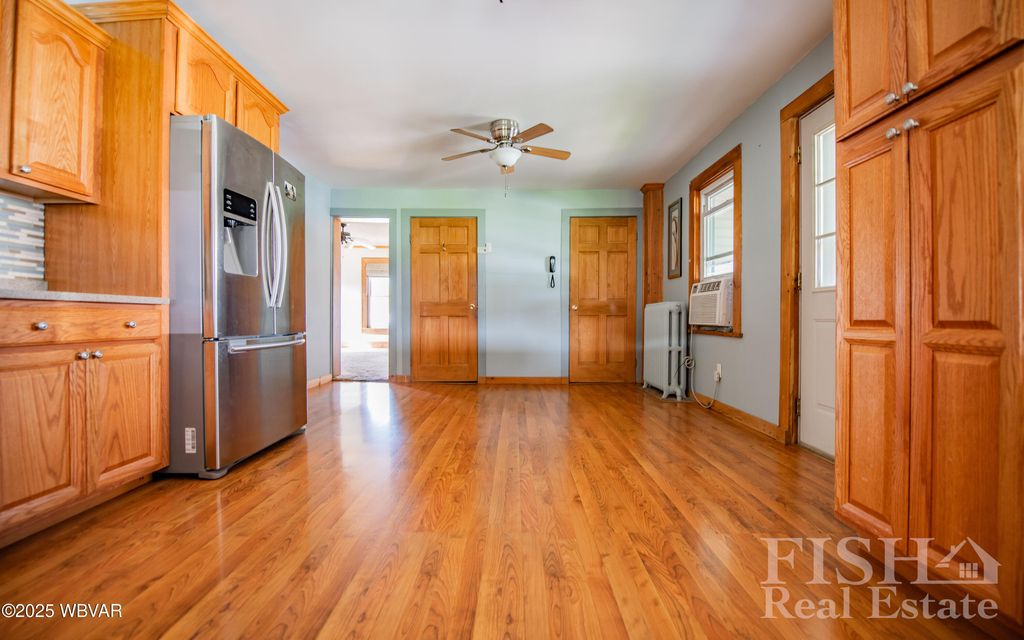 Photo of 1427 WALNUT STREET, Jersey Shore, PA 17740 (MLS # WB-102544)