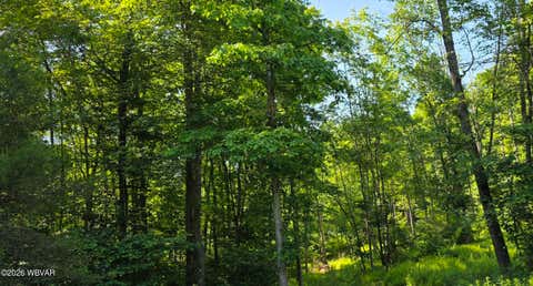Photo for DIP HOLLOW LANE