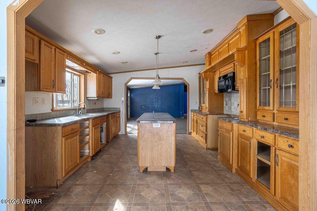 Photo of 41 DOGWOOD DRIVE, Ulysses, PA 16948 (MLS # WB-103326)