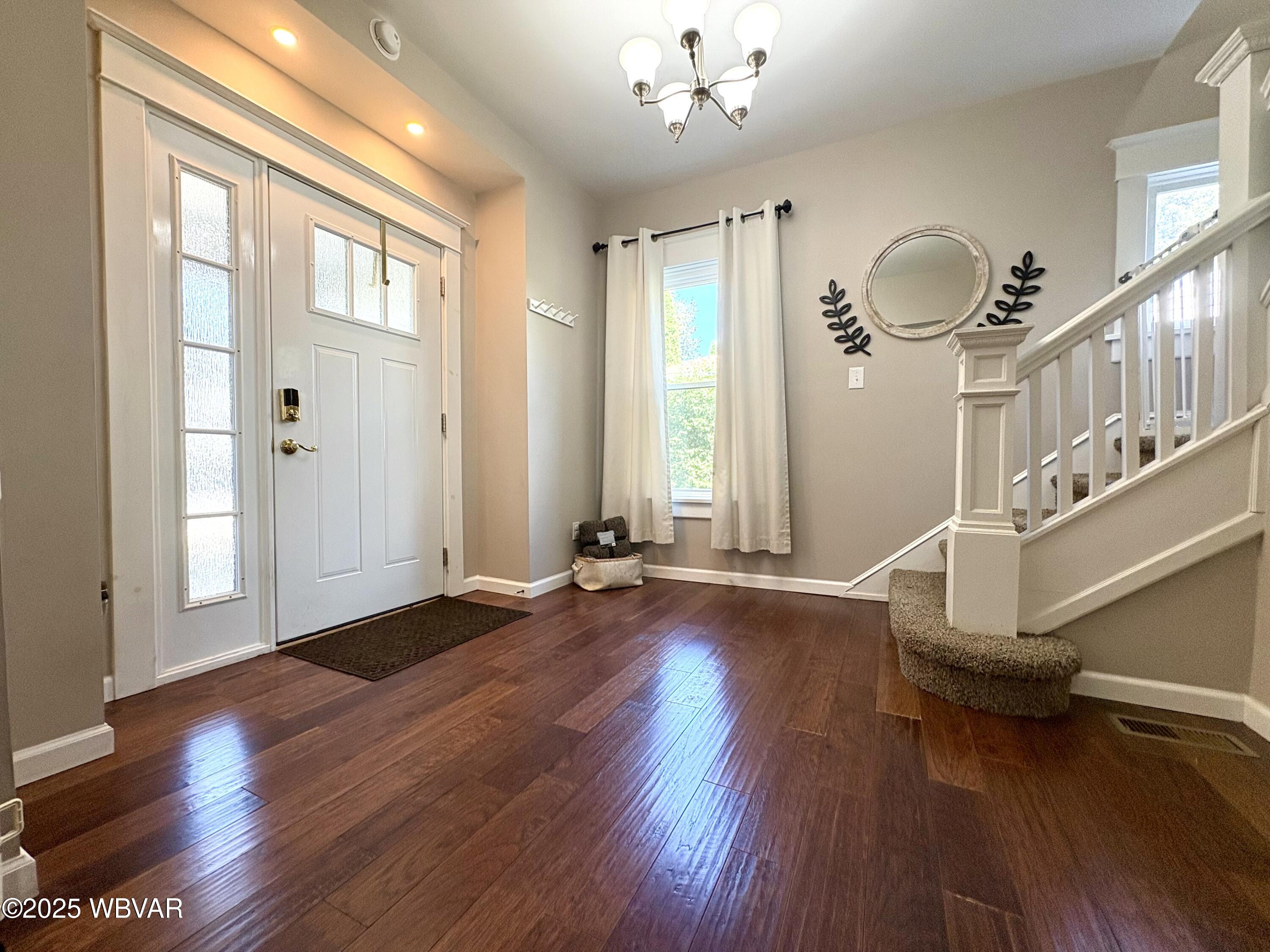 308 WOODLAND AVENUE