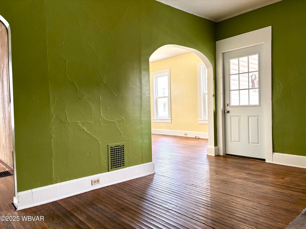 Photo of 207 WYLIE STREET, Jersey Shore, PA 17740 (MLS # WB-102903)