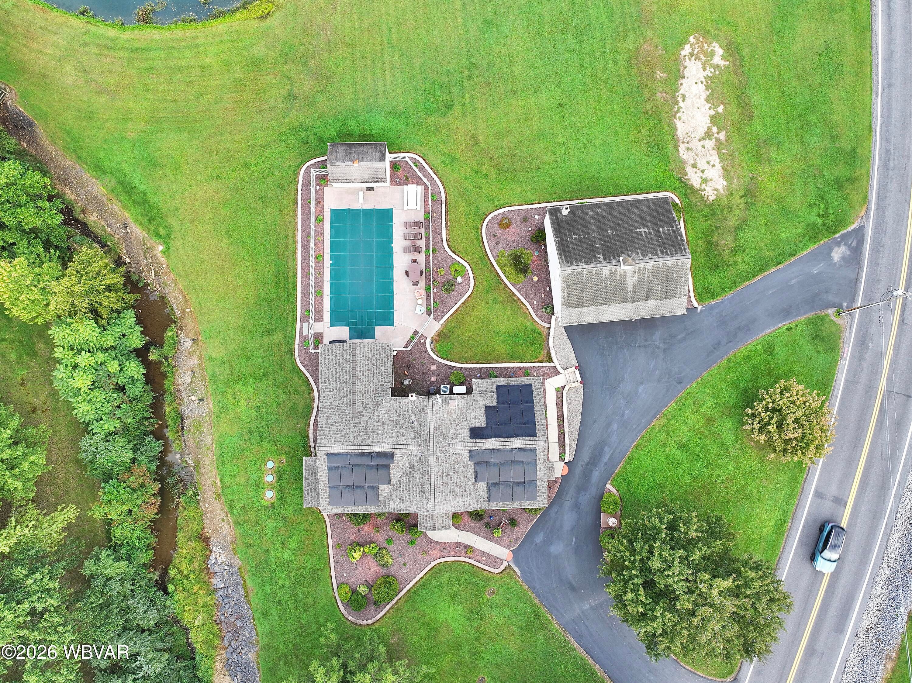 3380 ridge road