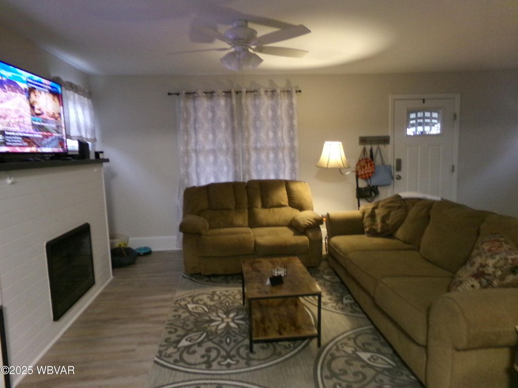 Photo of 327 KANE STREET, South Williamsport, PA 17702 (MLS # WB-102801)