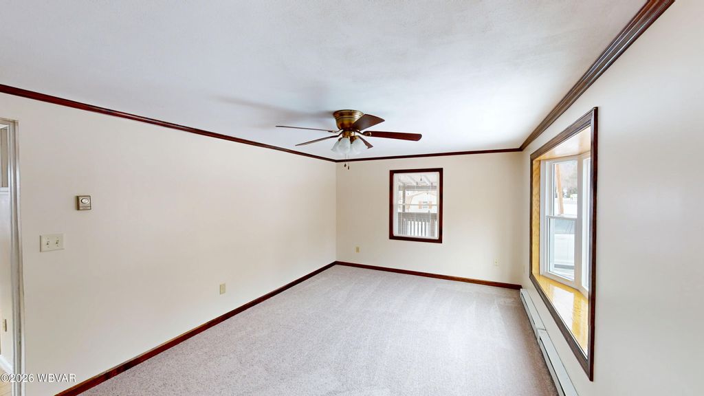 Photo of 204 RACE STREET, Hughesville, PA 17737 (MLS # WB-103108)