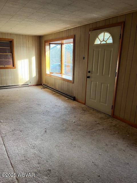 Properties 6 6200 S HIGHWAY 220